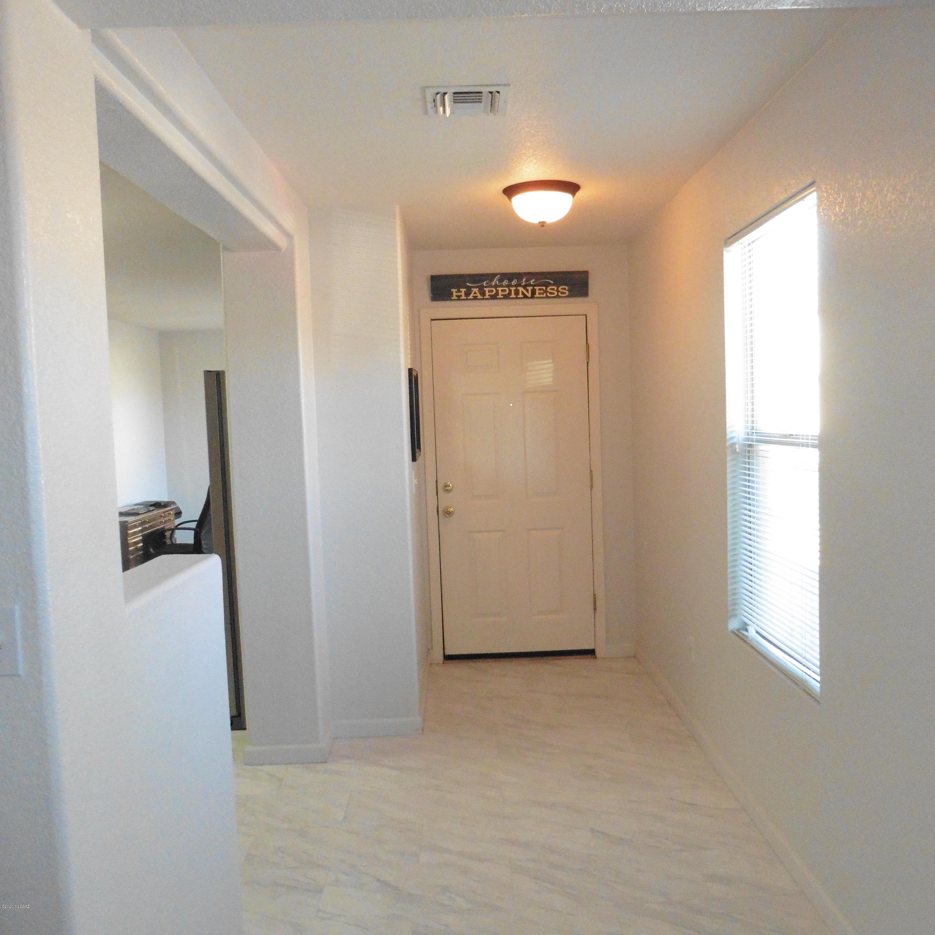Gladden Farms BLK 12 - Residential