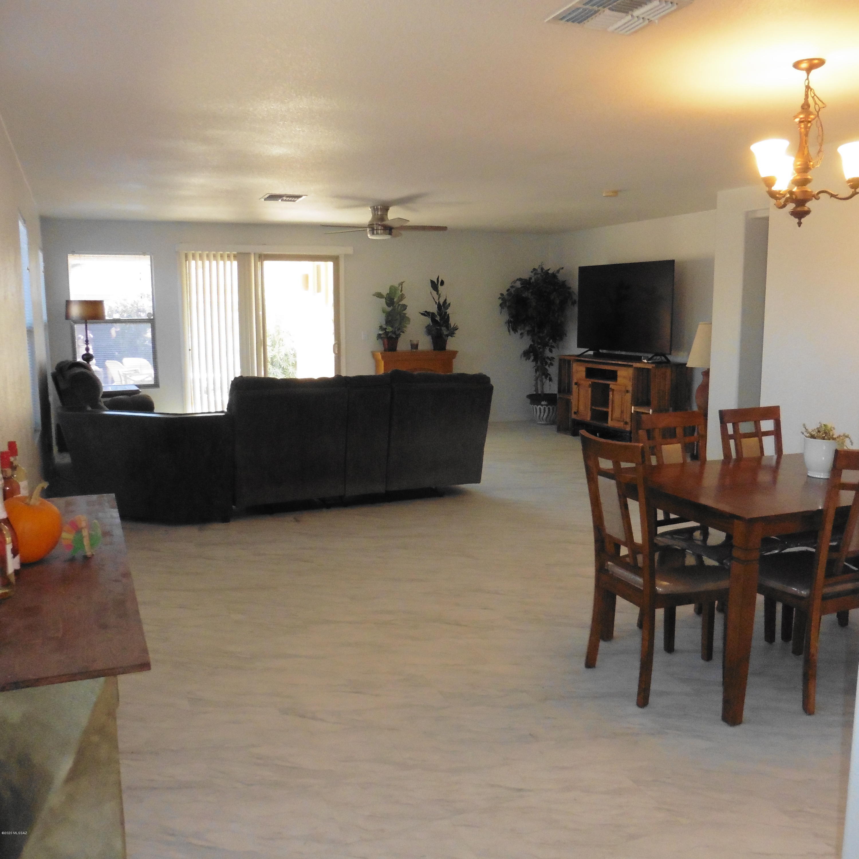 Gladden Farms BLK 12 - Residential