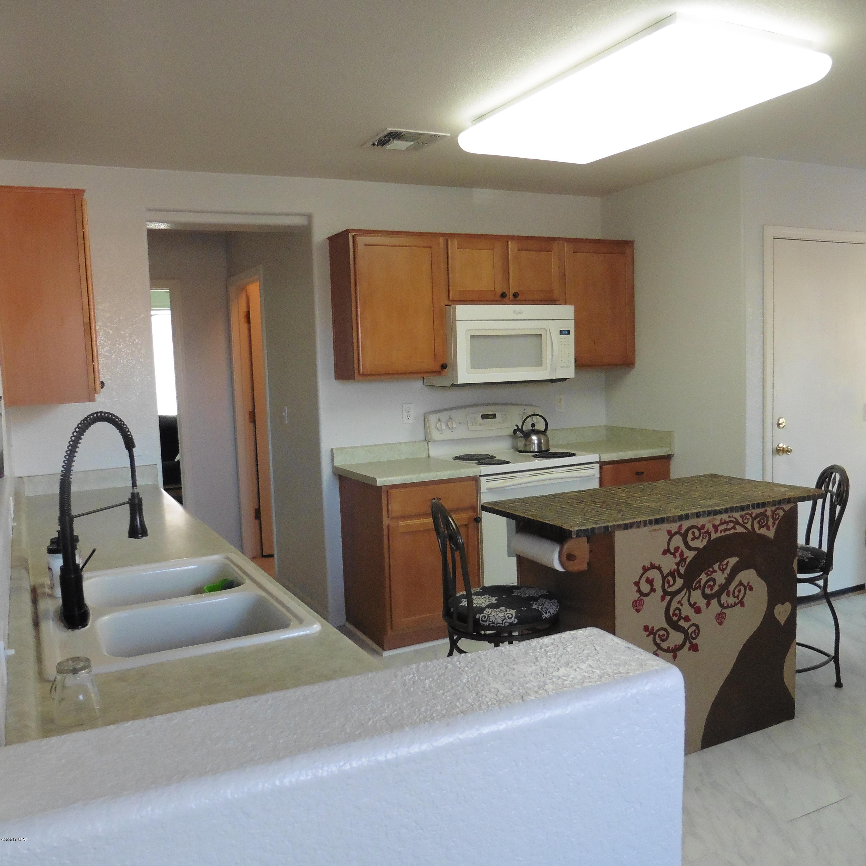 Gladden Farms BLK 12 - Residential