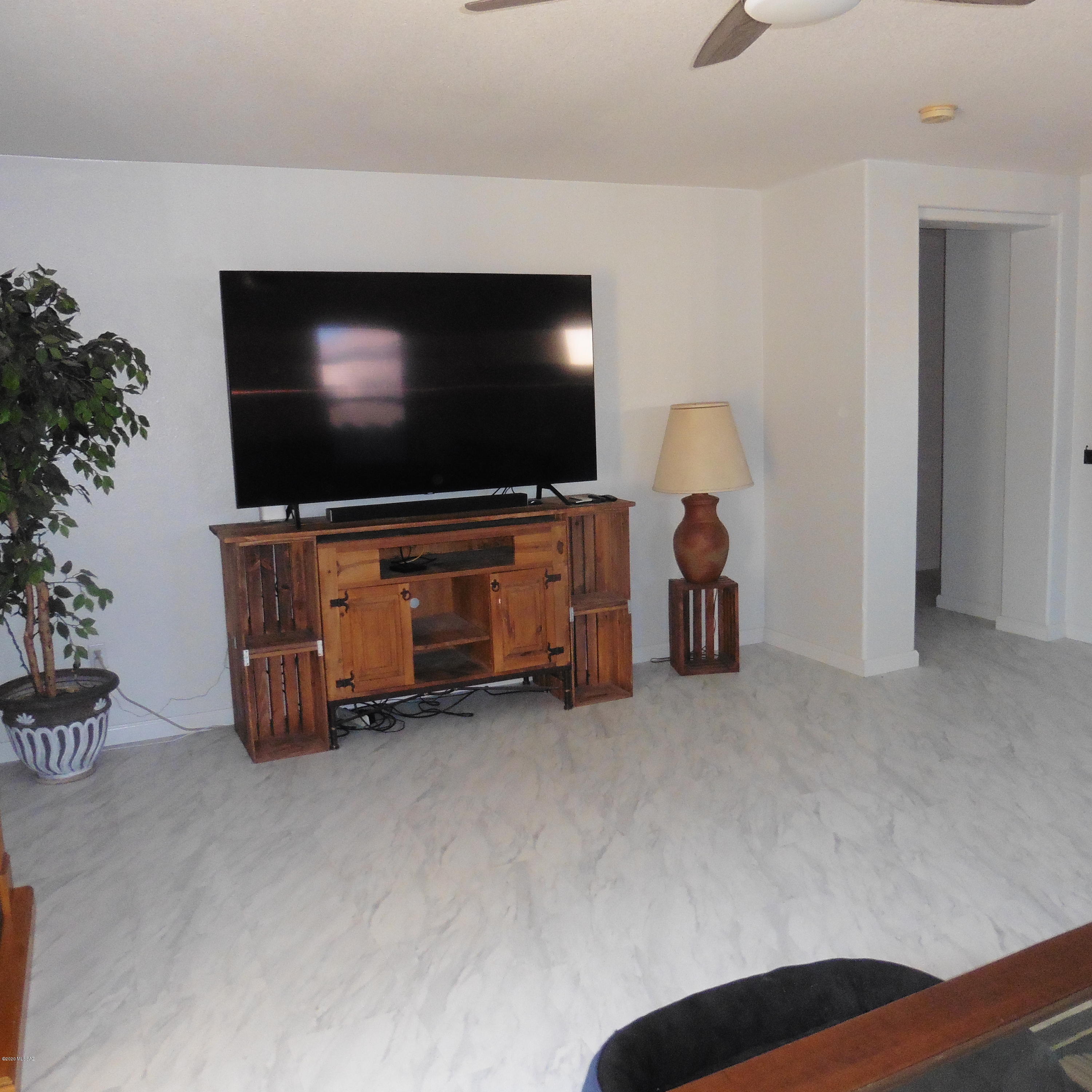 Gladden Farms BLK 12 - Residential