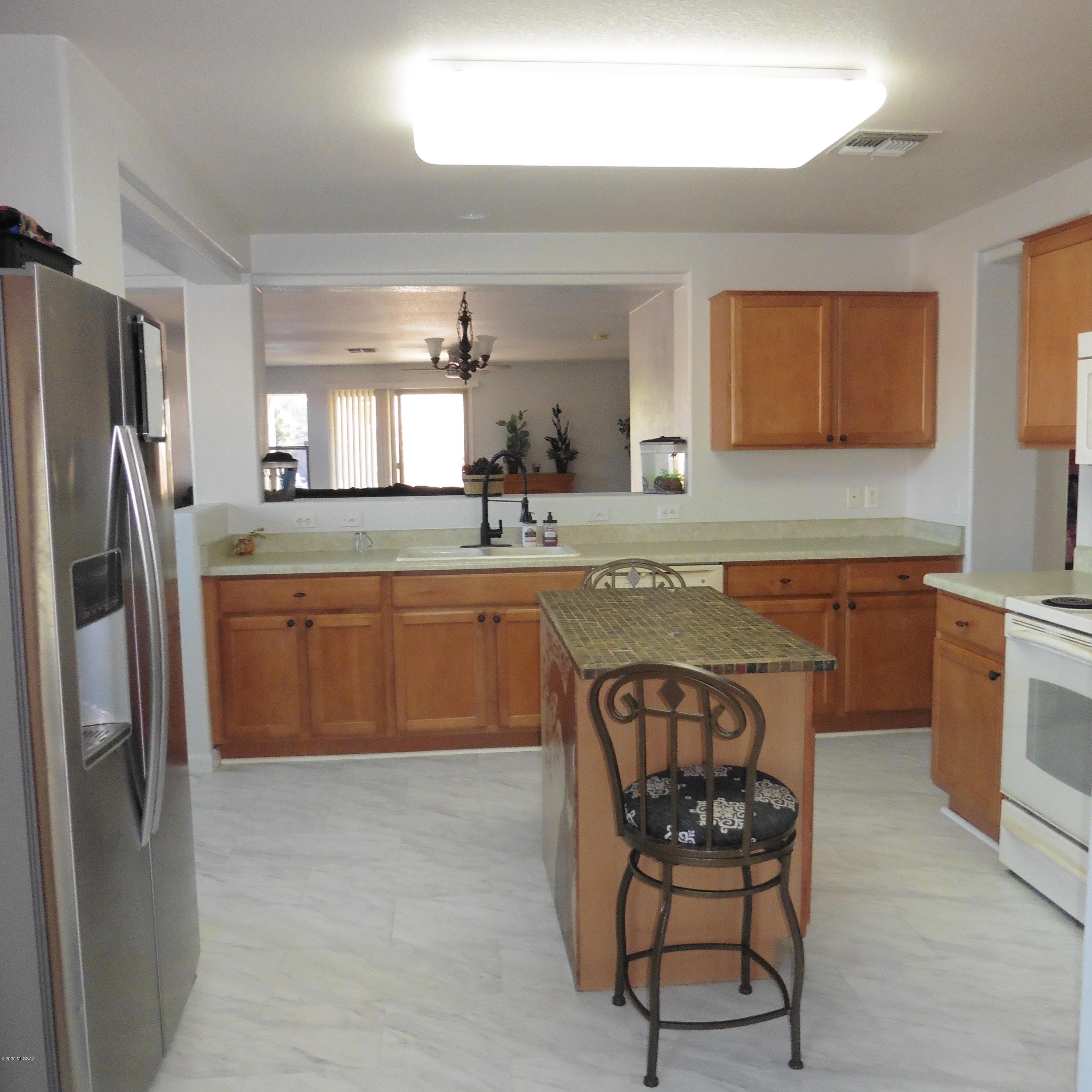 Gladden Farms BLK 12 - Residential