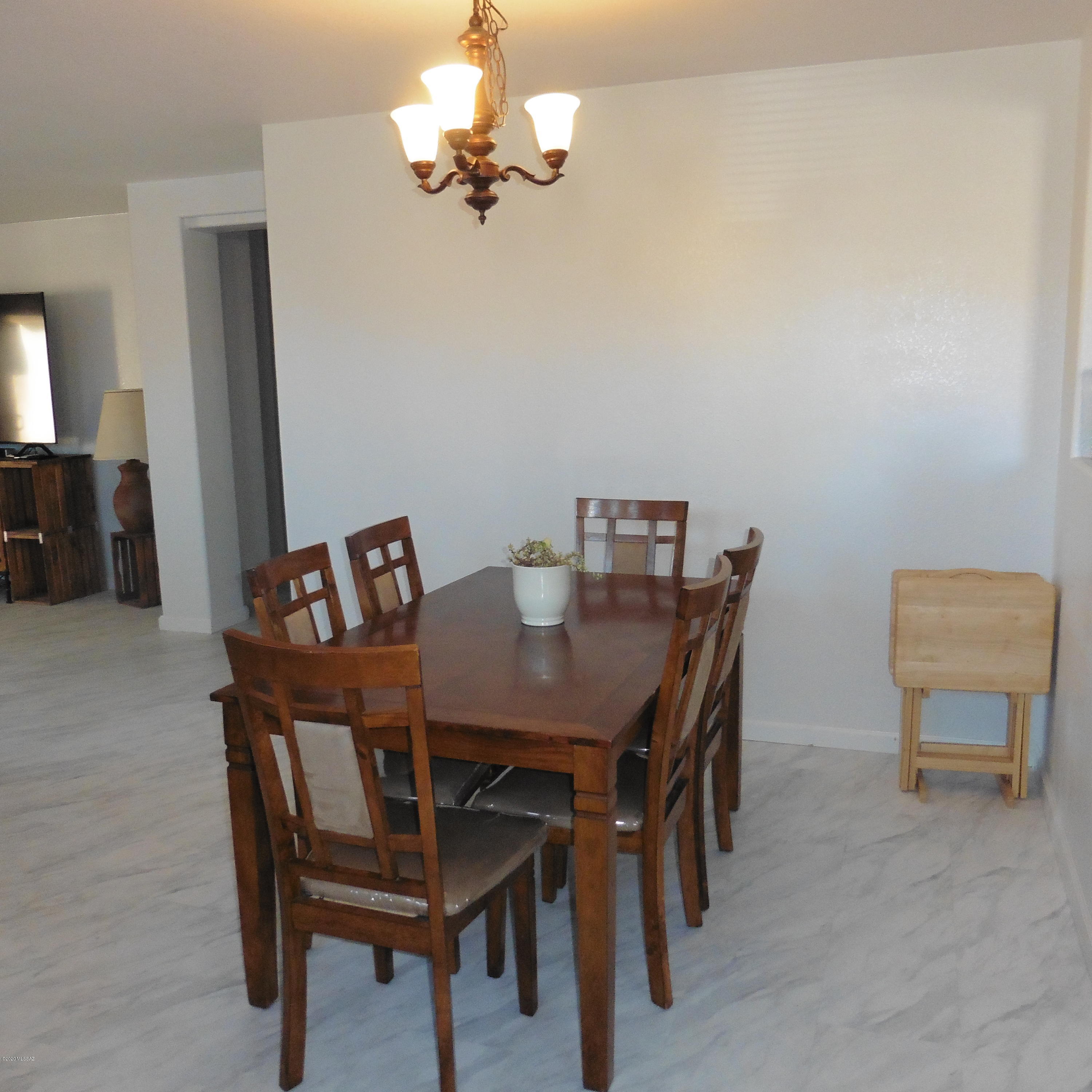 Gladden Farms BLK 12 - Residential
