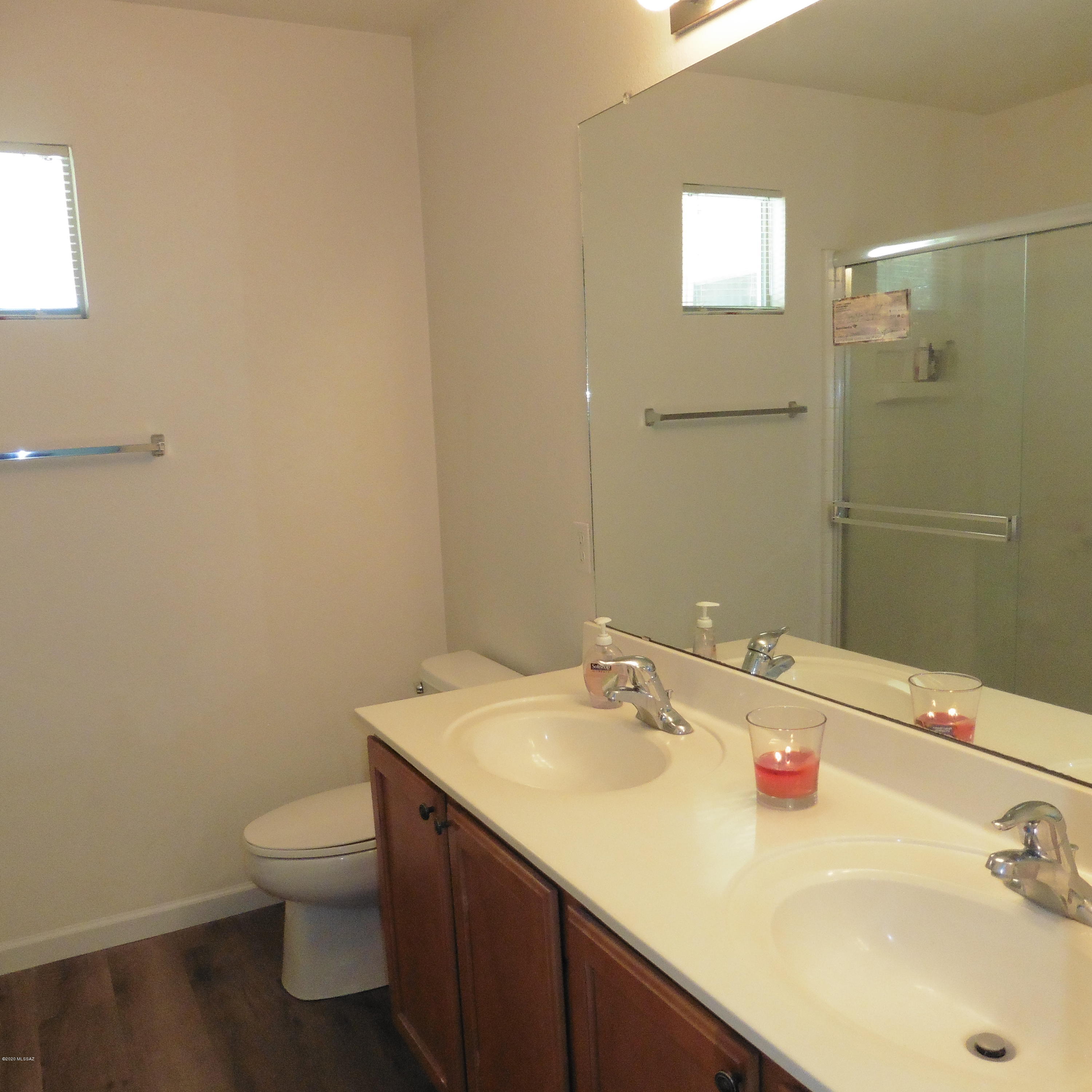 Gladden Farms BLK 12 - Residential