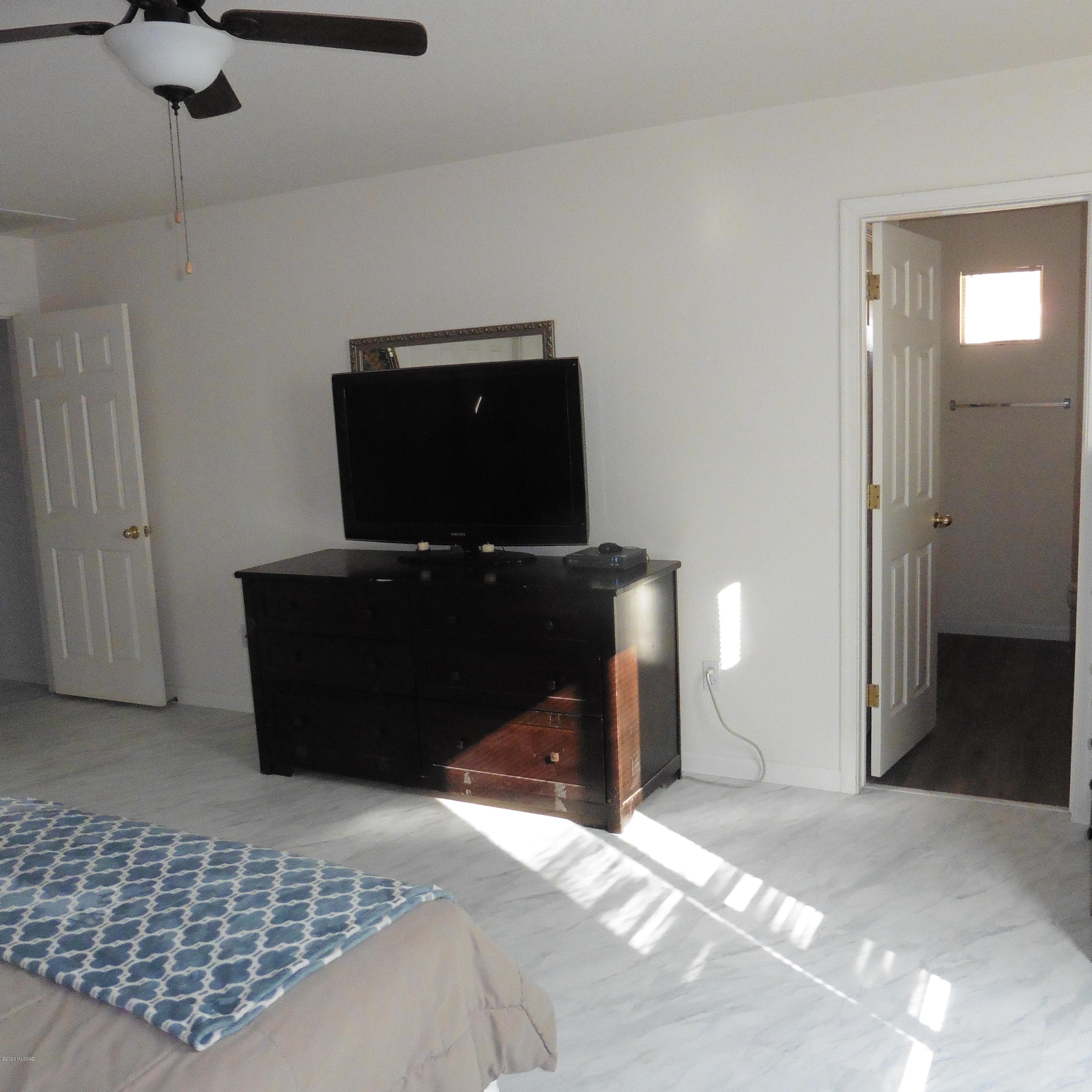 Gladden Farms BLK 12 - Residential