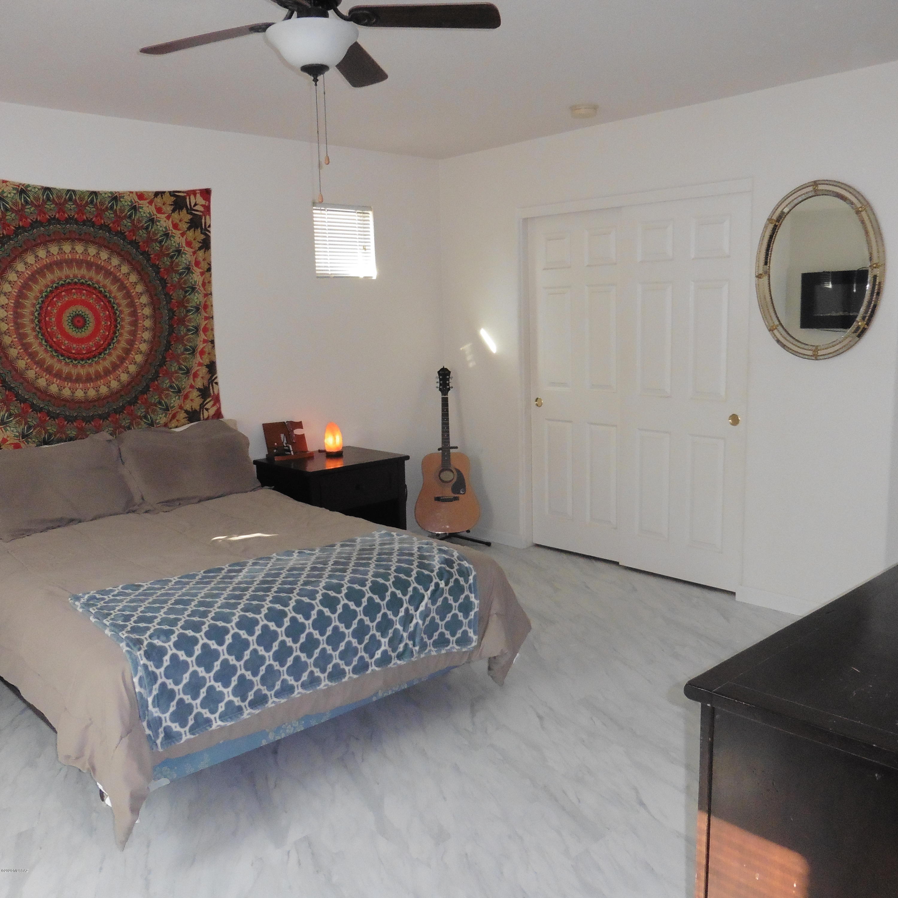 Gladden Farms BLK 12 - Residential