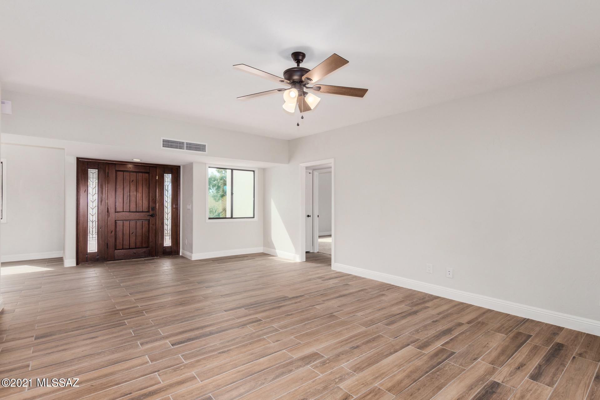 Oro Valley Estates - Residential
