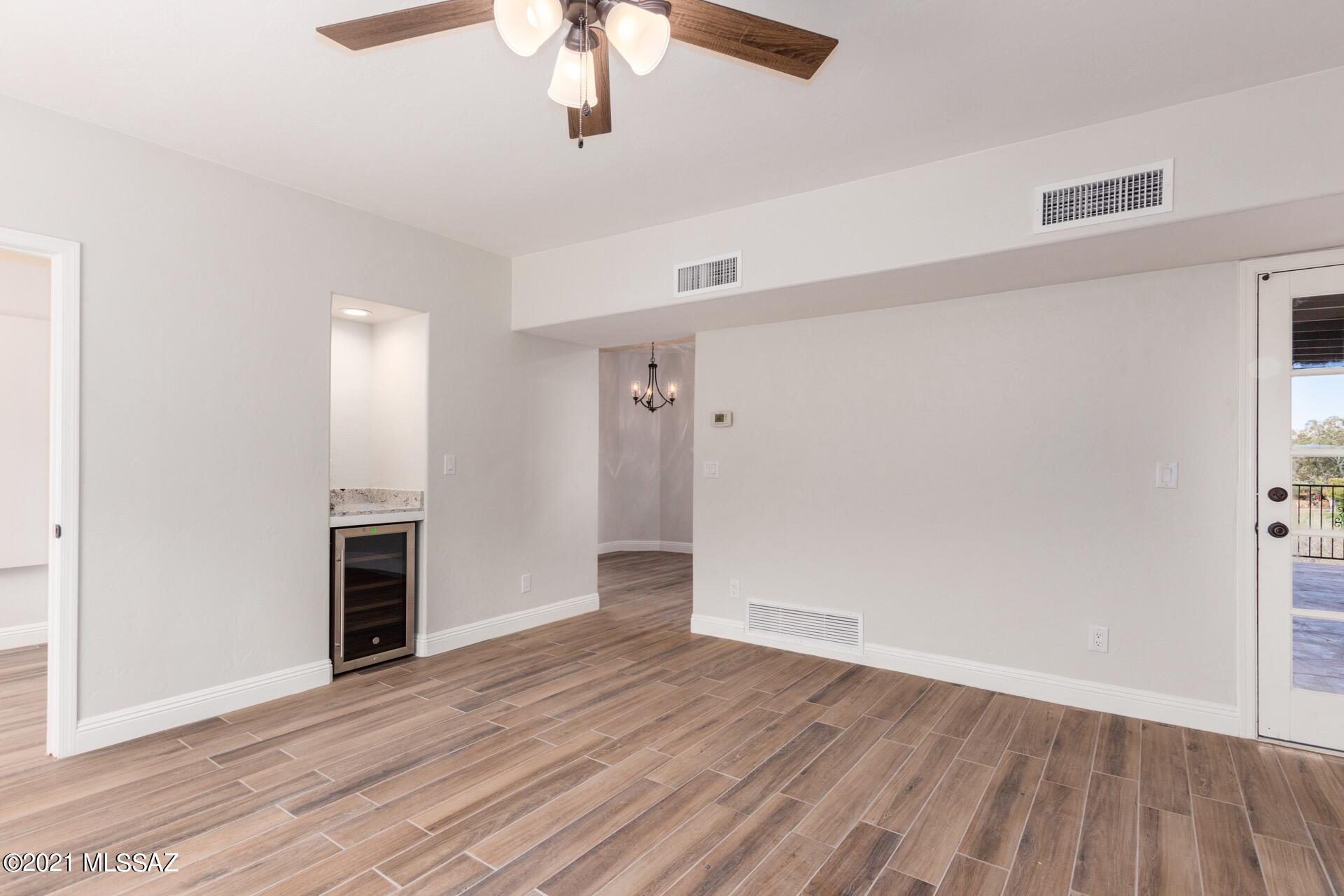 Oro Valley Estates - Residential
