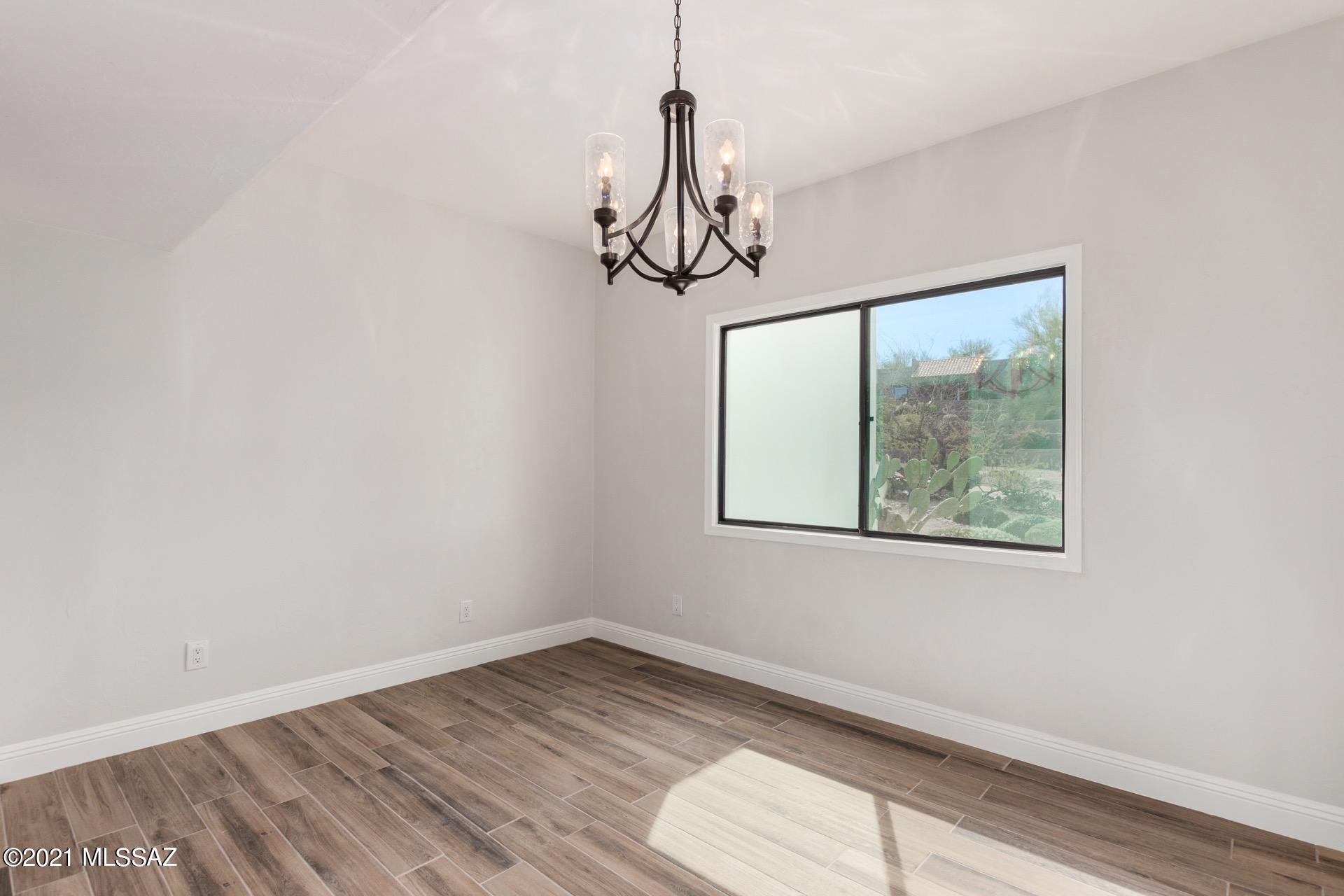 Oro Valley Estates - Residential