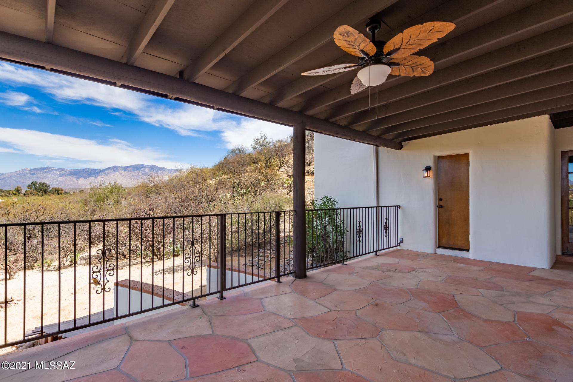 Oro Valley Estates - Residential