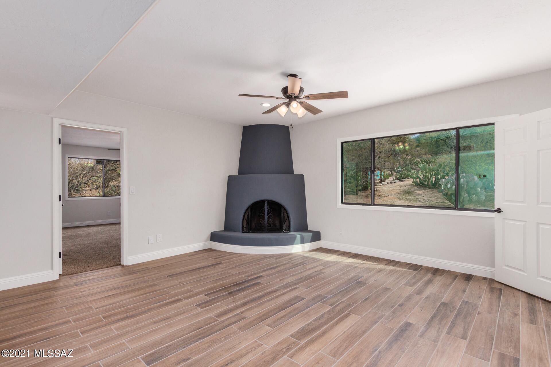 Oro Valley Estates - Residential