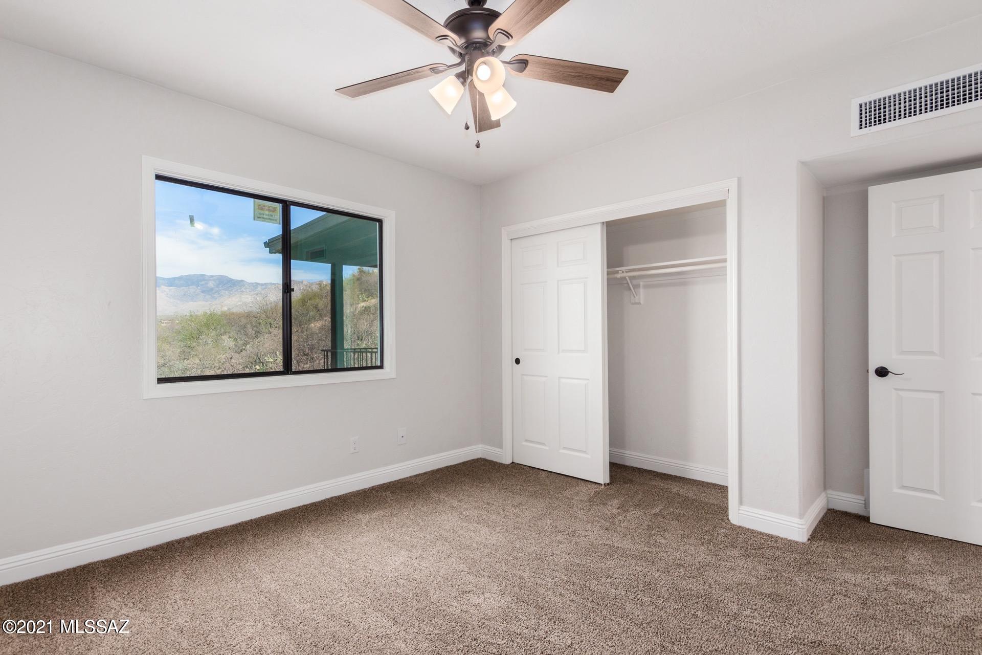 Oro Valley Estates - Residential