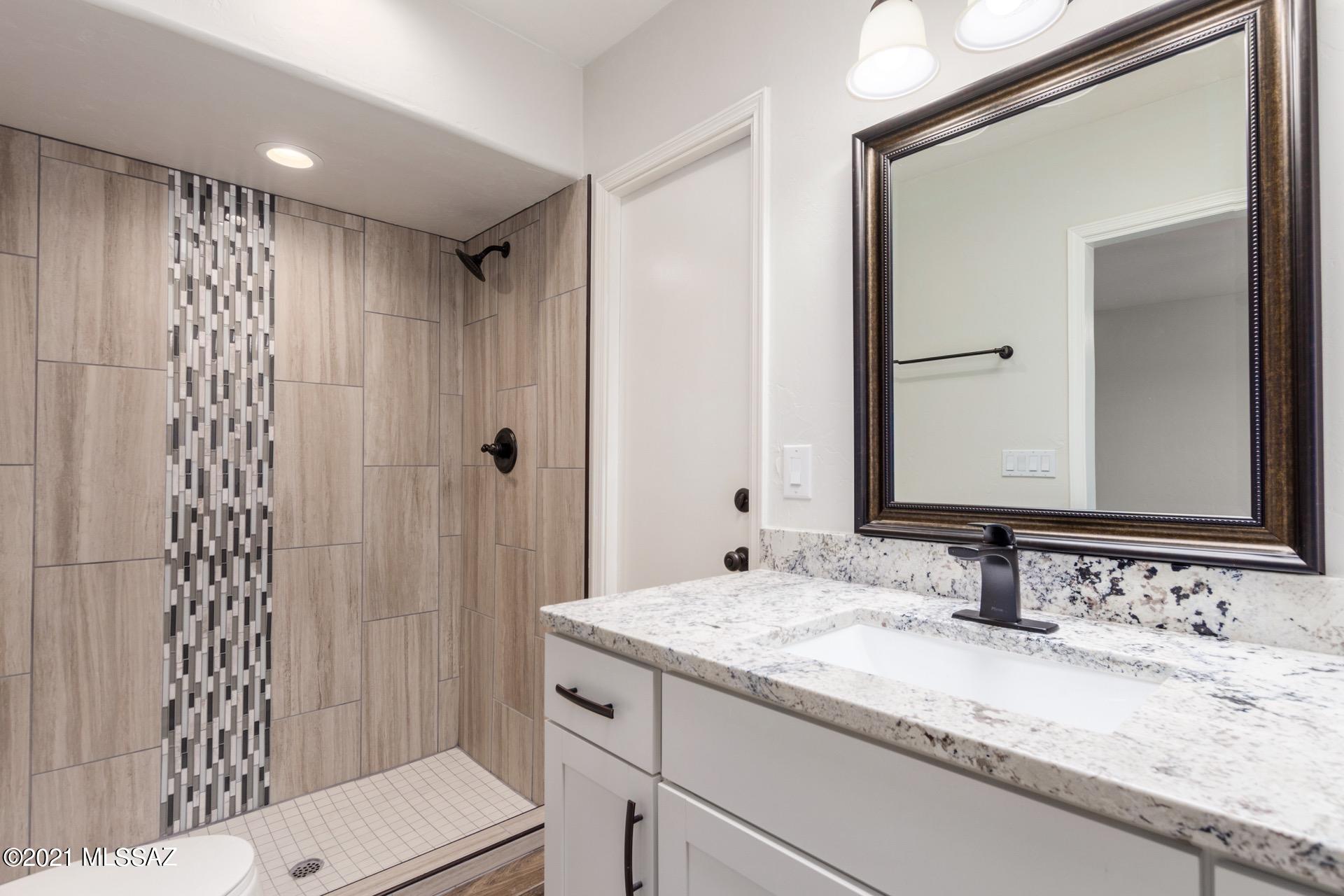 Oro Valley Estates - Residential