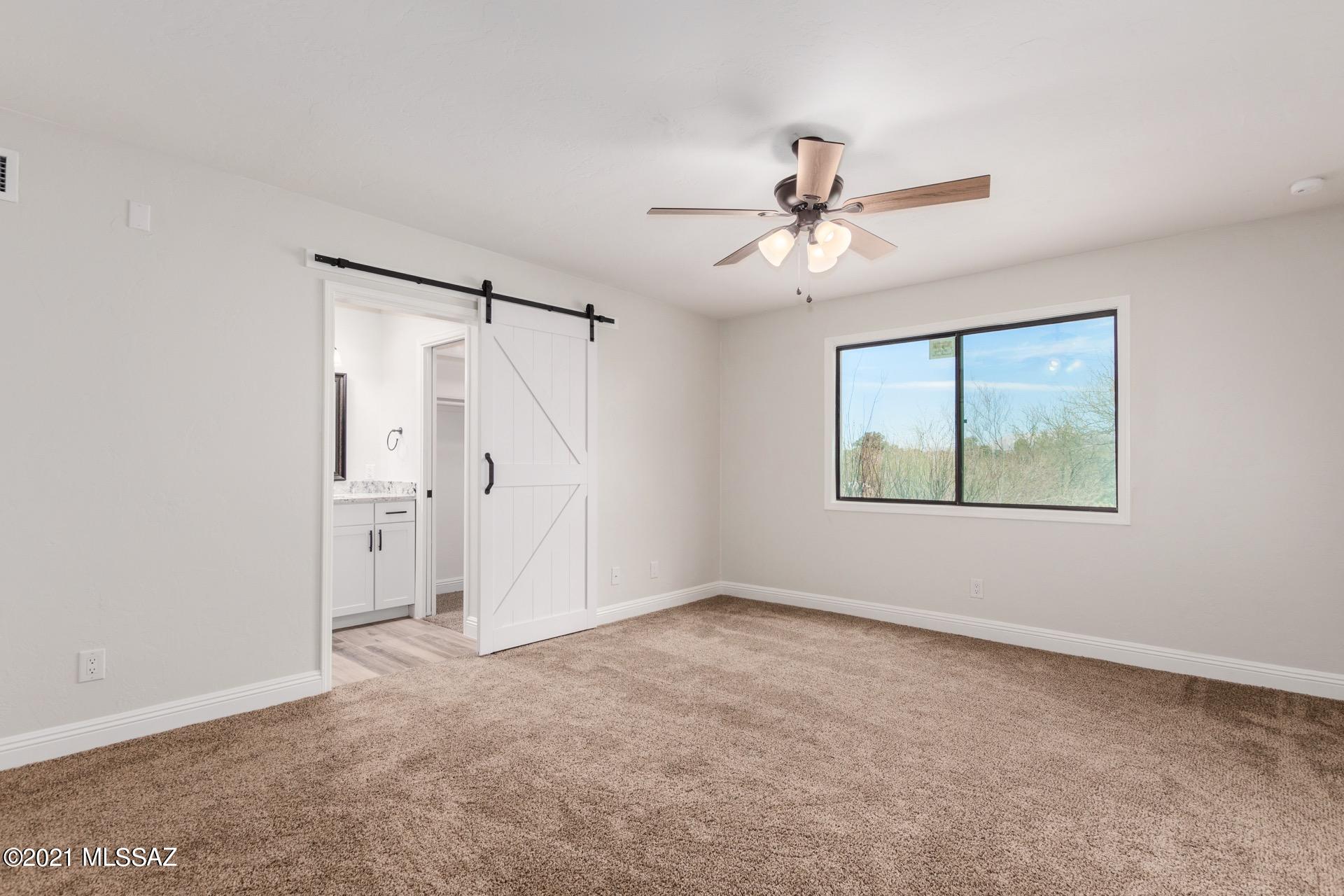 Oro Valley Estates - Residential