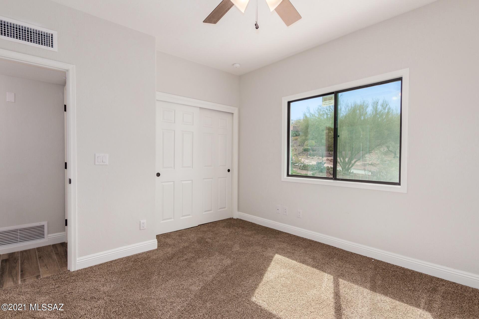 Oro Valley Estates - Residential