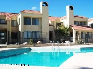La Vida NO. II - Residential Lease