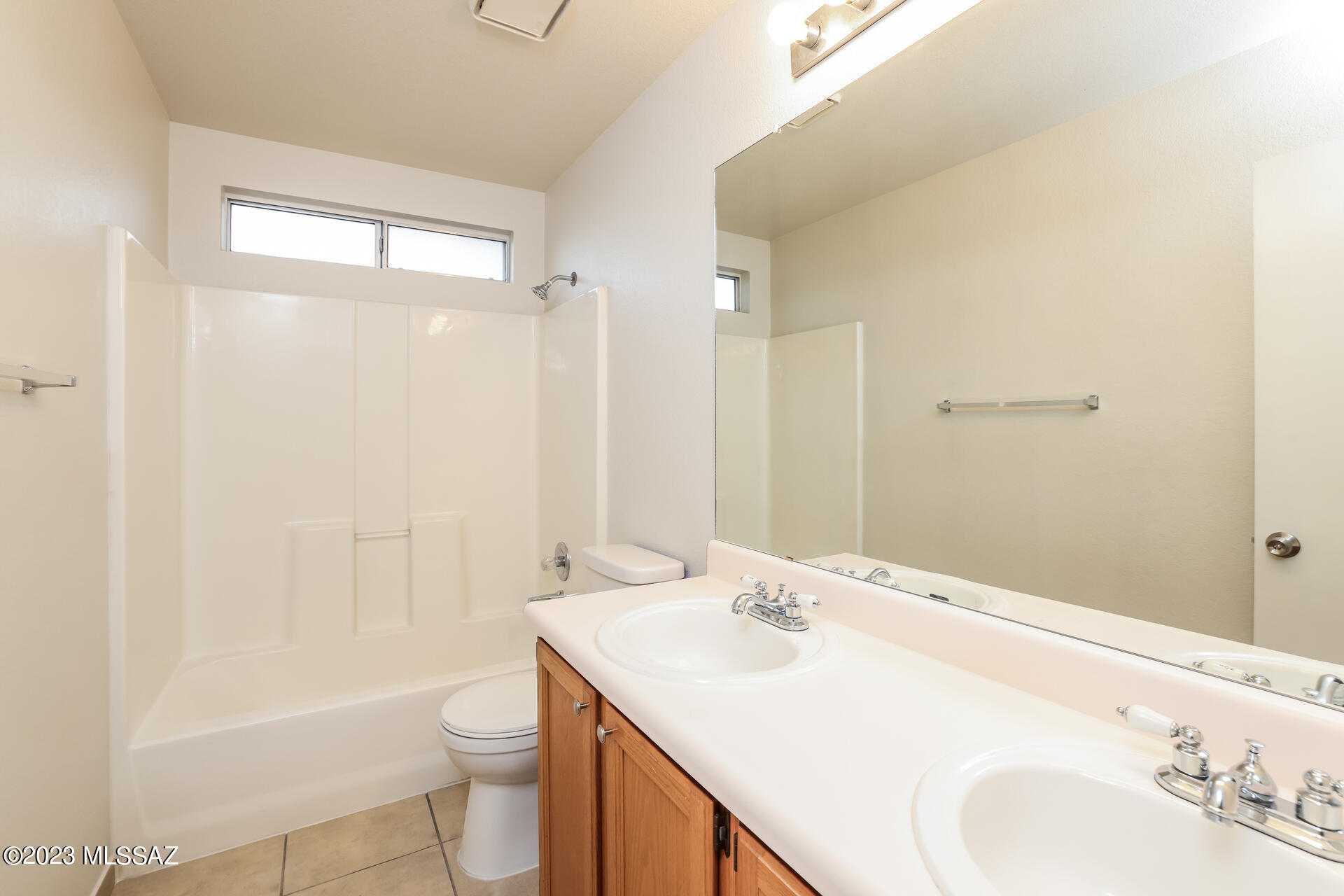 Sunset Shadows (1-69) - Residential Lease