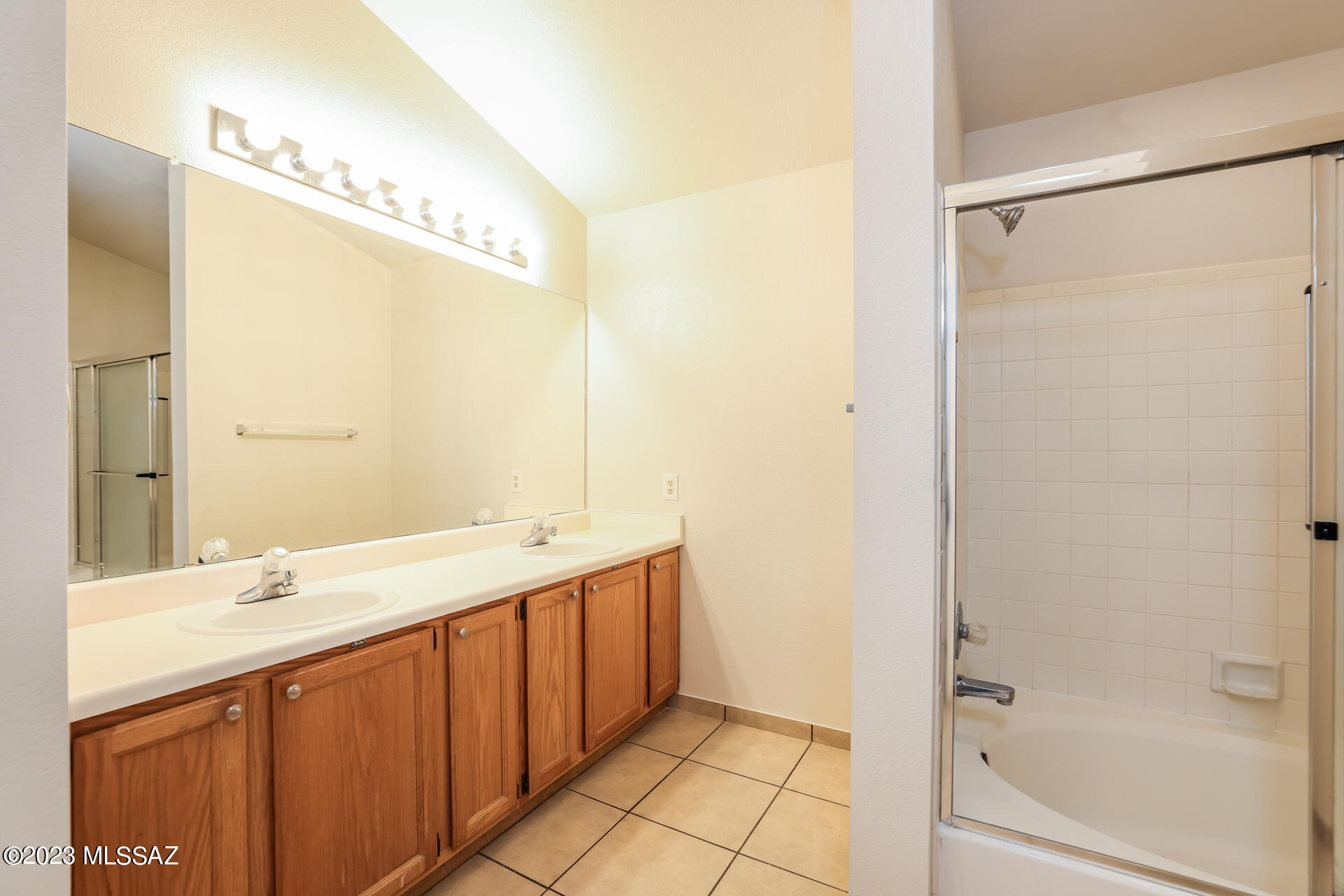 Sunset Shadows (1-69) - Residential Lease