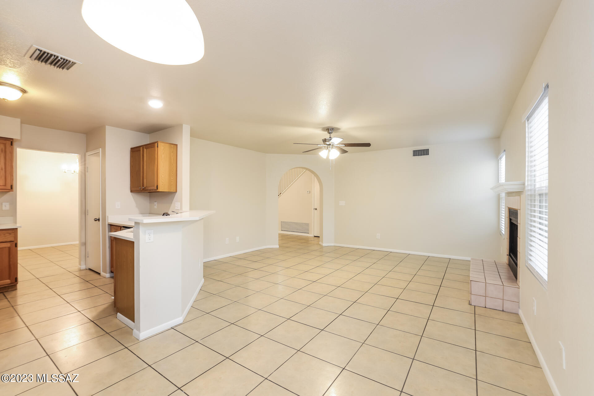 Sunset Shadows (1-69) - Residential Lease