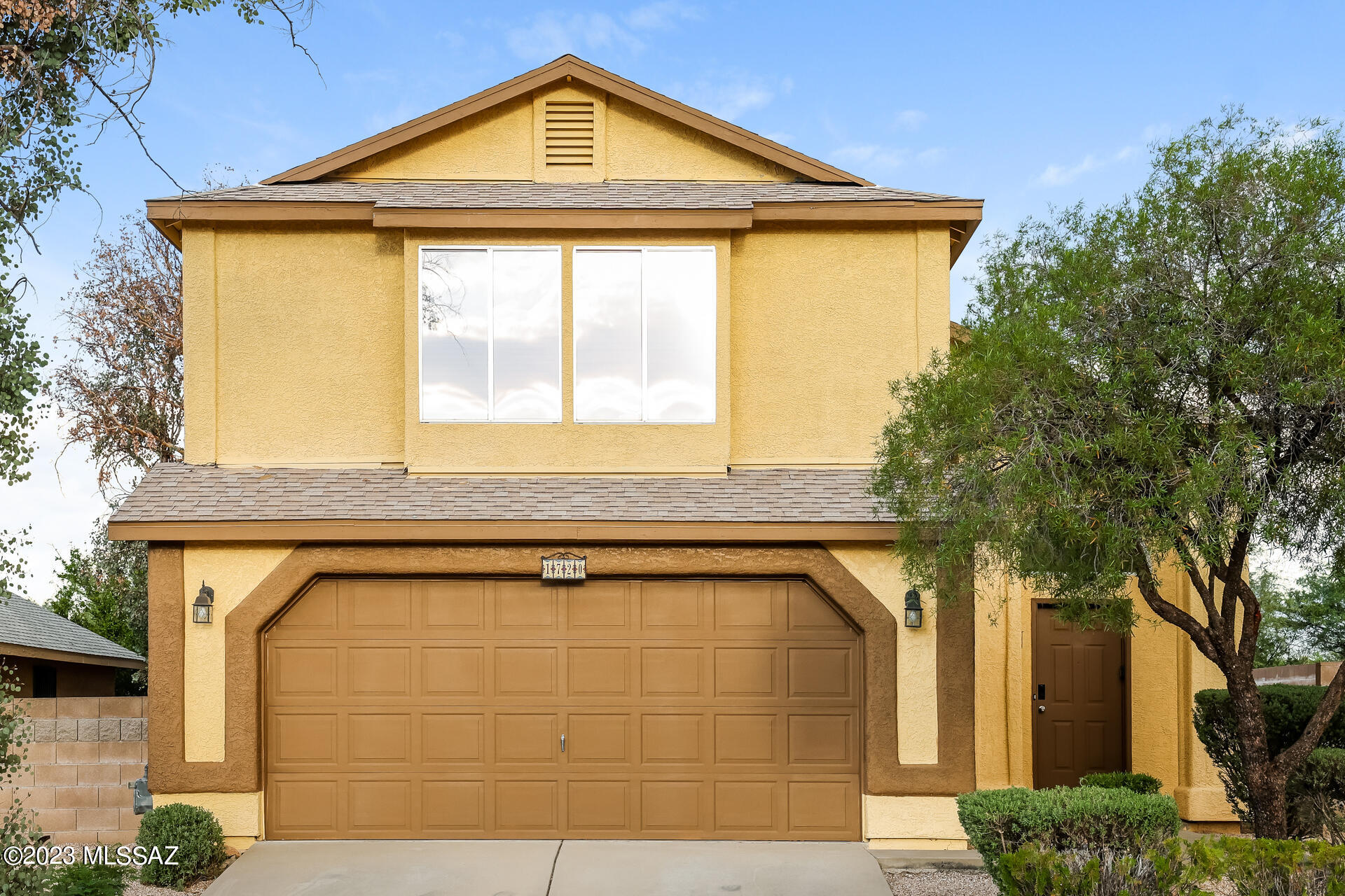 Looking for your dream home? Through our seamless leasing process, this beautifully designed home is move-in ready. Our spacious layout is perfect for comfortable living that you can enjoy with your pets too; we're proud to be pet friendly. Our homes are built using high-quality, eco-friendly materials with neutral paint colors, updated fixtures, and energy-efficient appliances. Enjoy the backyard and community to unwind after a long day, or simply greet neighbors, enjoy the fresh air, and gather for fun-filled activities. Ready to make your next move your best move? We'll never ask you to wire money or request funds through a payment app via mobile. The fixtures and finishes of this property may differ slightly from what is pictured.