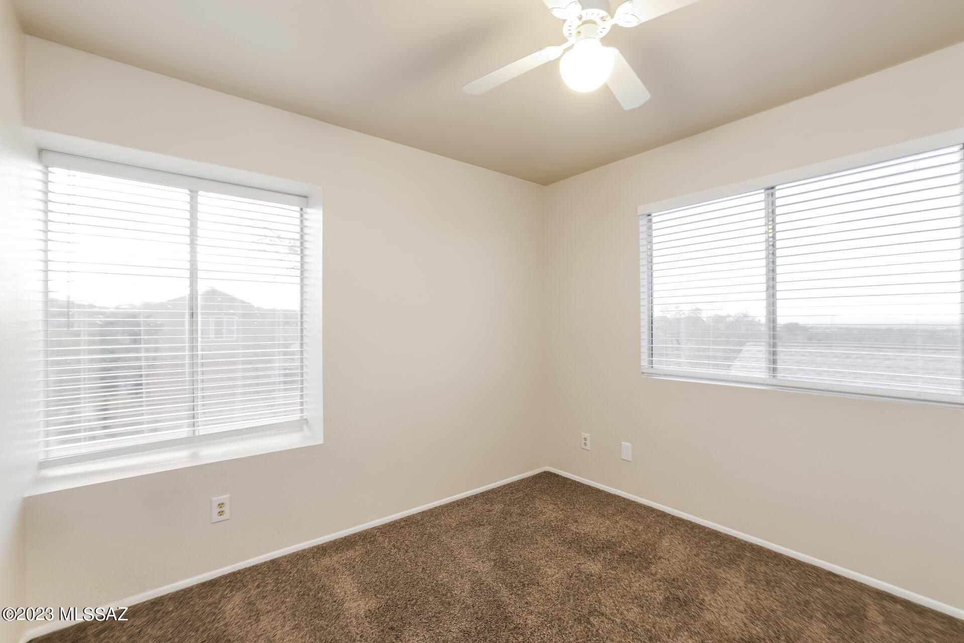 Sunset Shadows (1-69) - Residential Lease