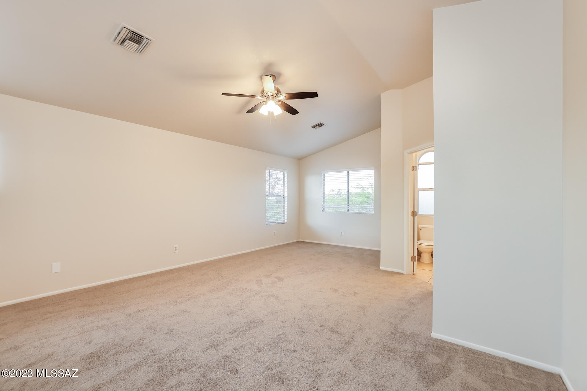 Sunset Shadows (1-69) - Residential Lease