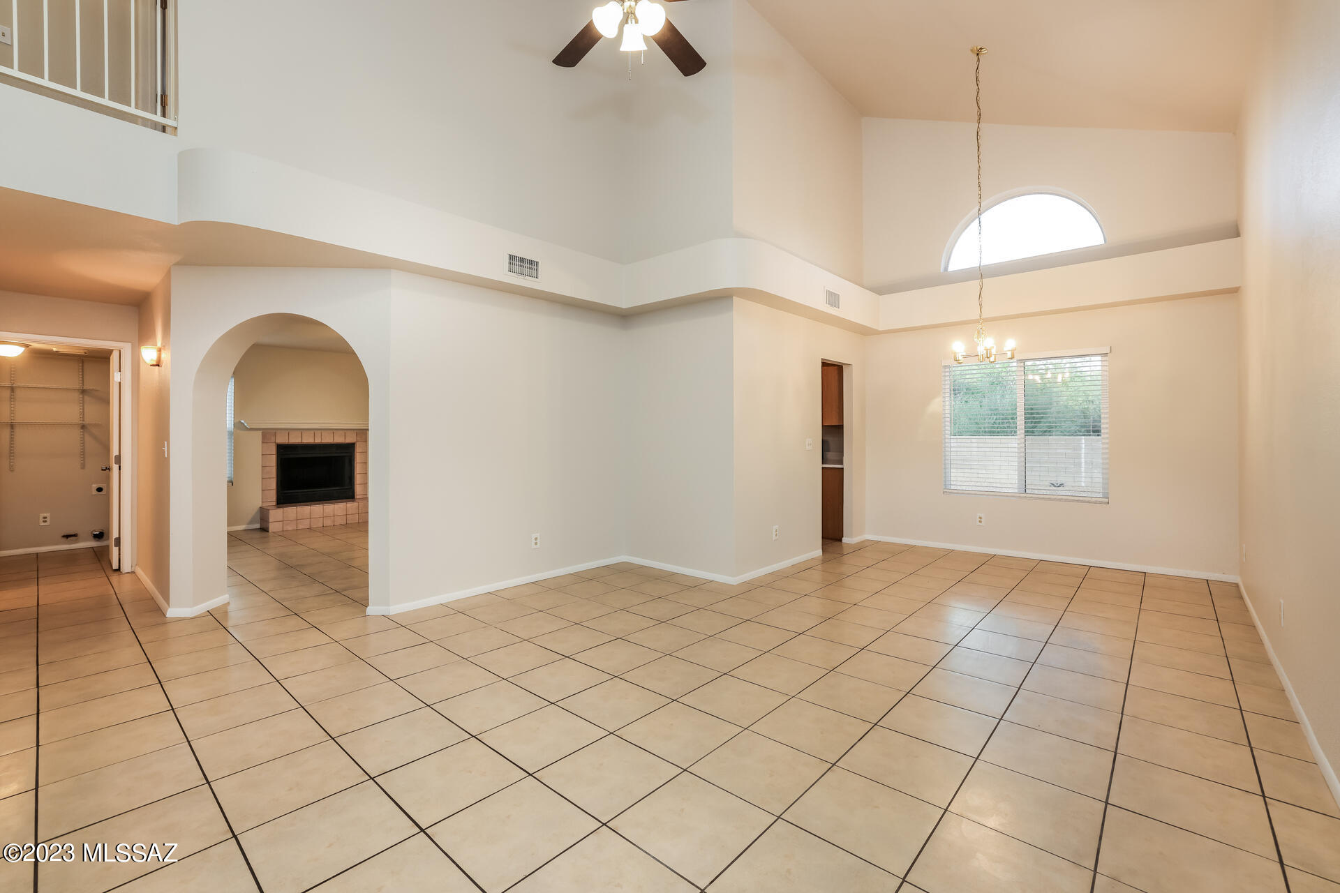Sunset Shadows (1-69) - Residential Lease