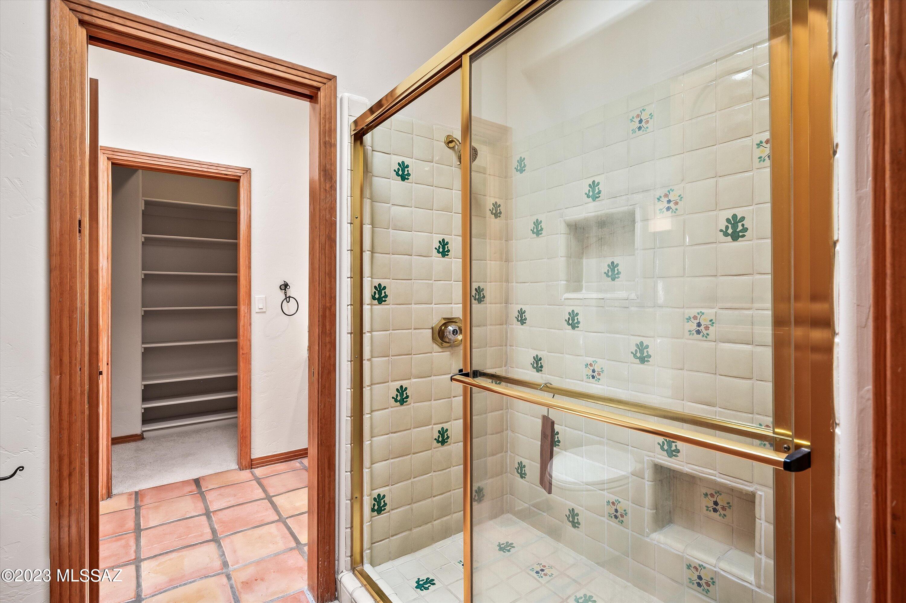 La Cebadilla Estates (1-161) - Residential