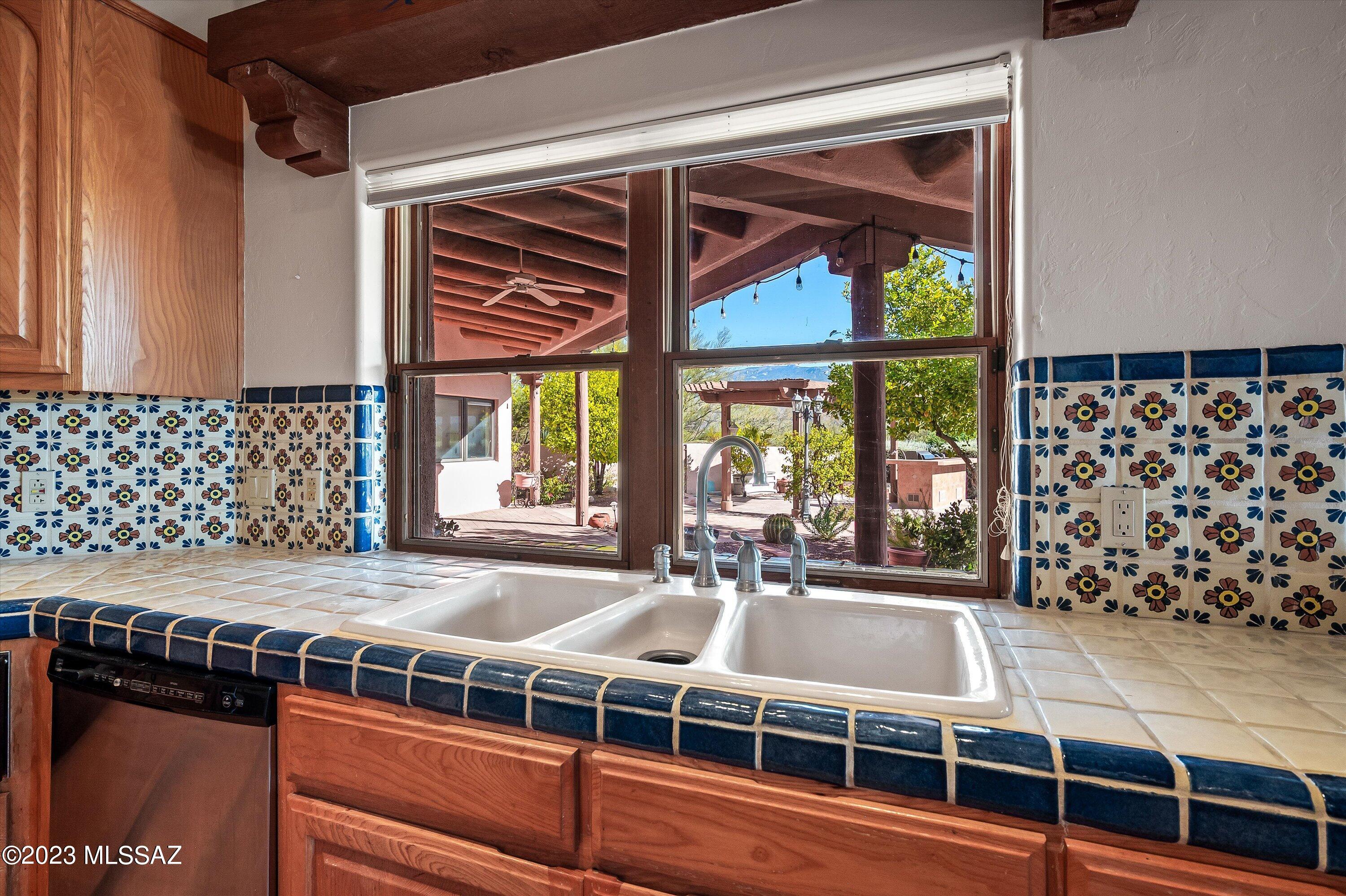 La Cebadilla Estates (1-161) - Residential