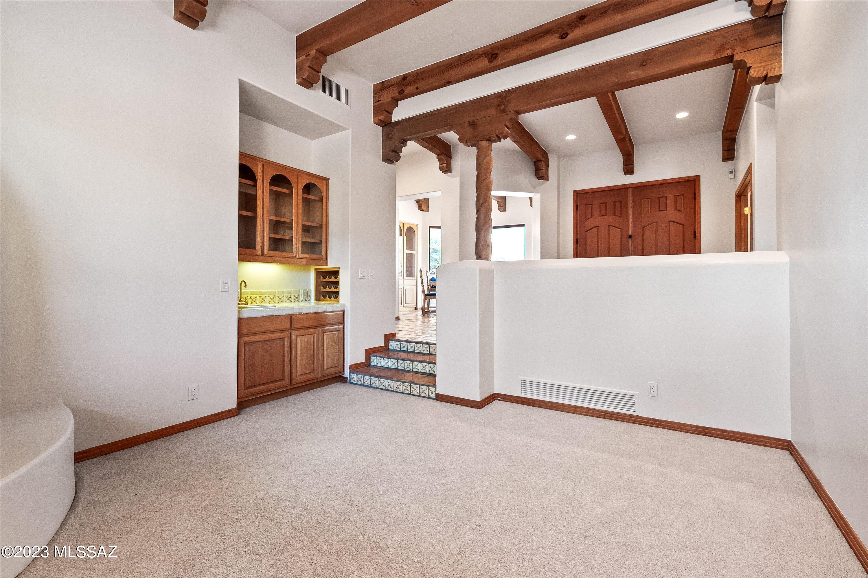 La Cebadilla Estates (1-161) - Residential