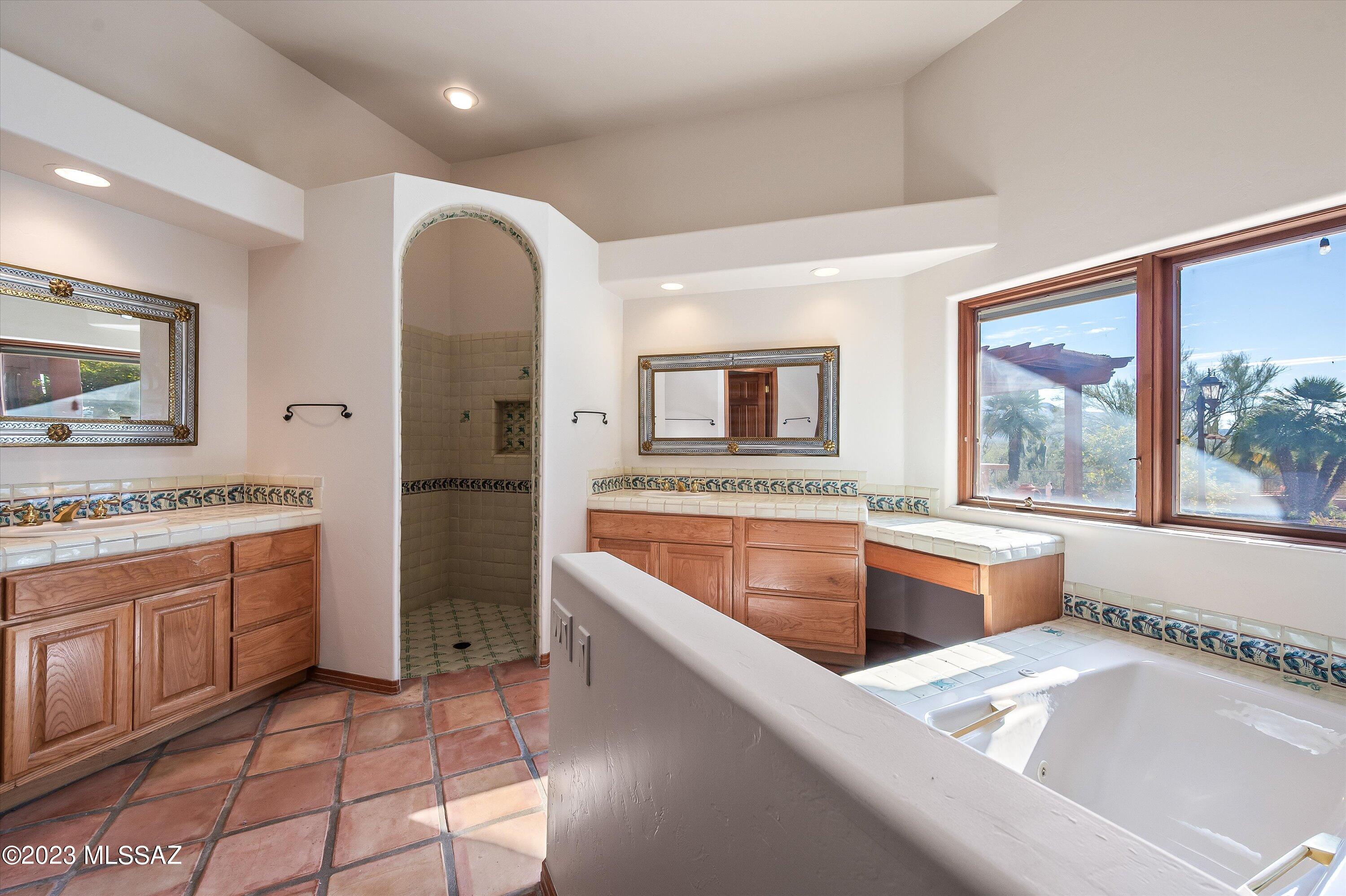 La Cebadilla Estates (1-161) - Residential