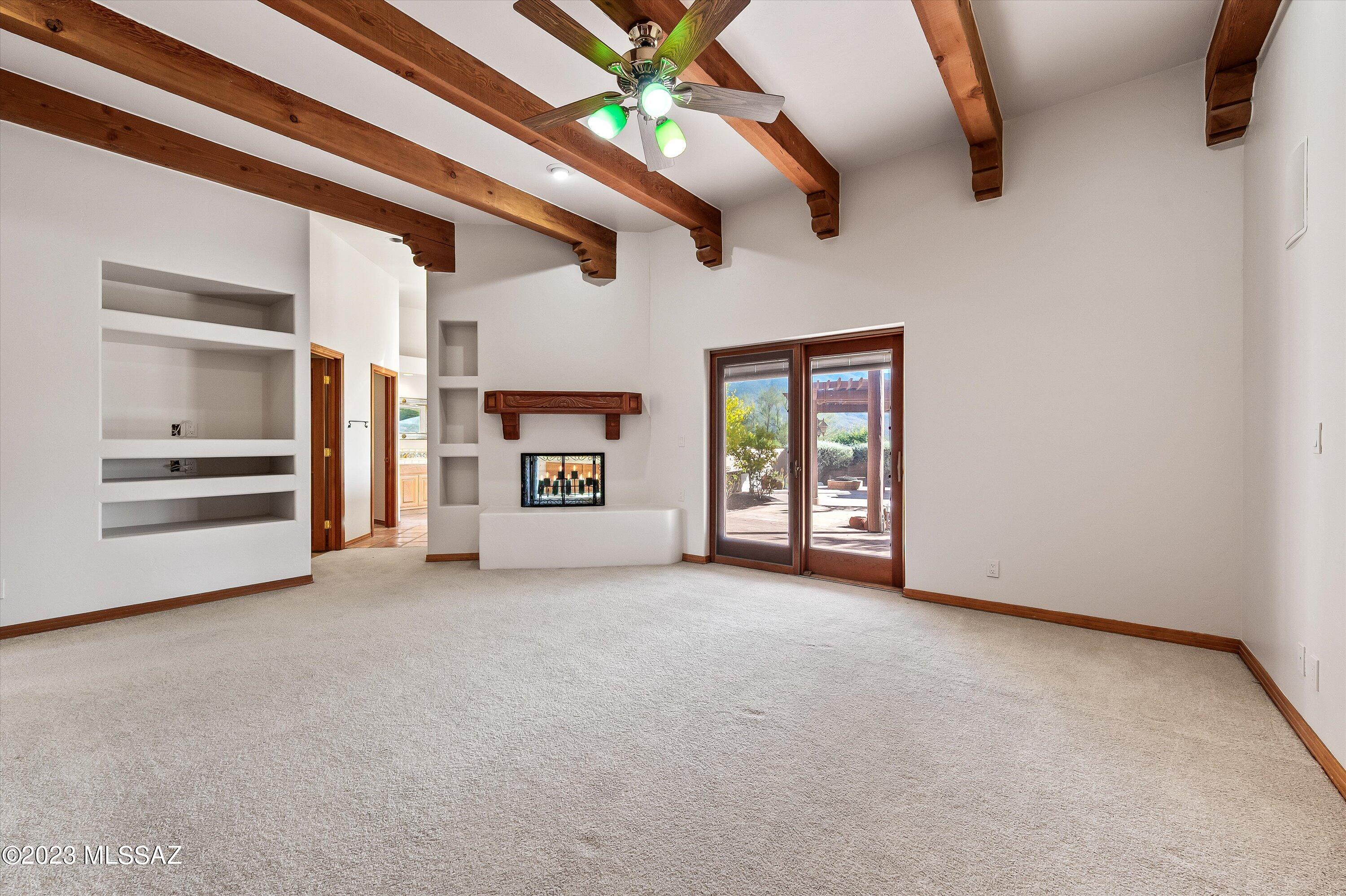 La Cebadilla Estates (1-161) - Residential