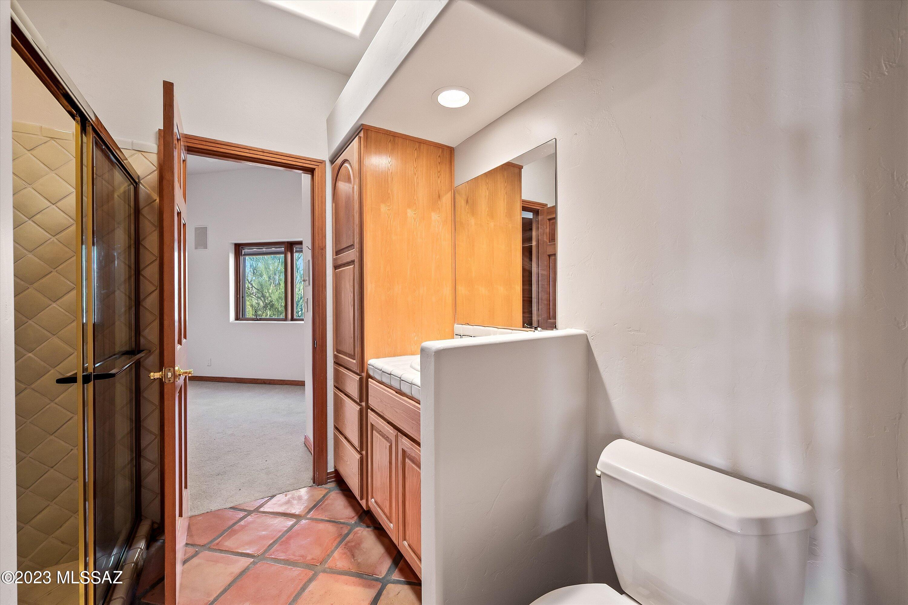 La Cebadilla Estates (1-161) - Residential