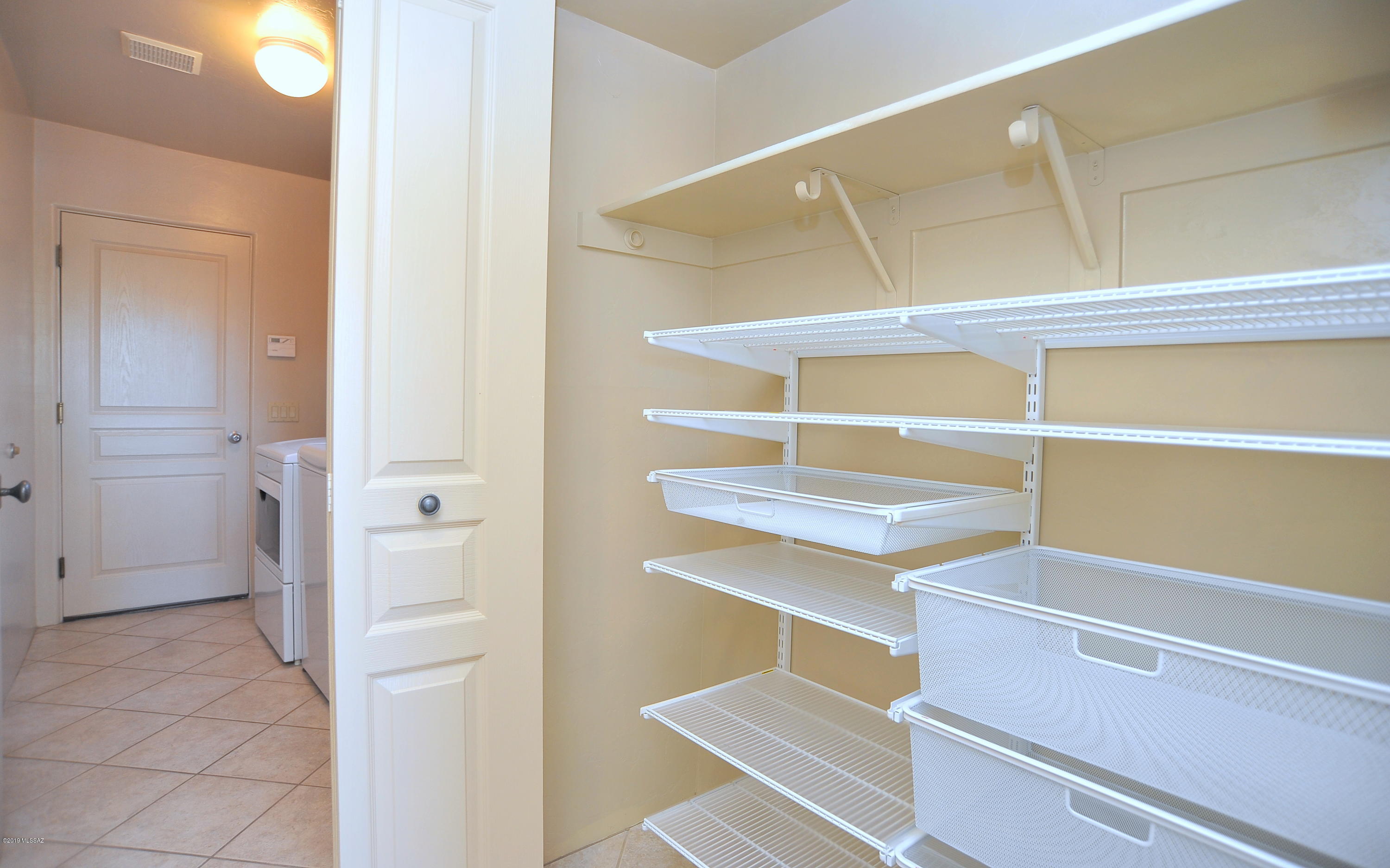 Silverbell Hills Estates (1-73) - Residential