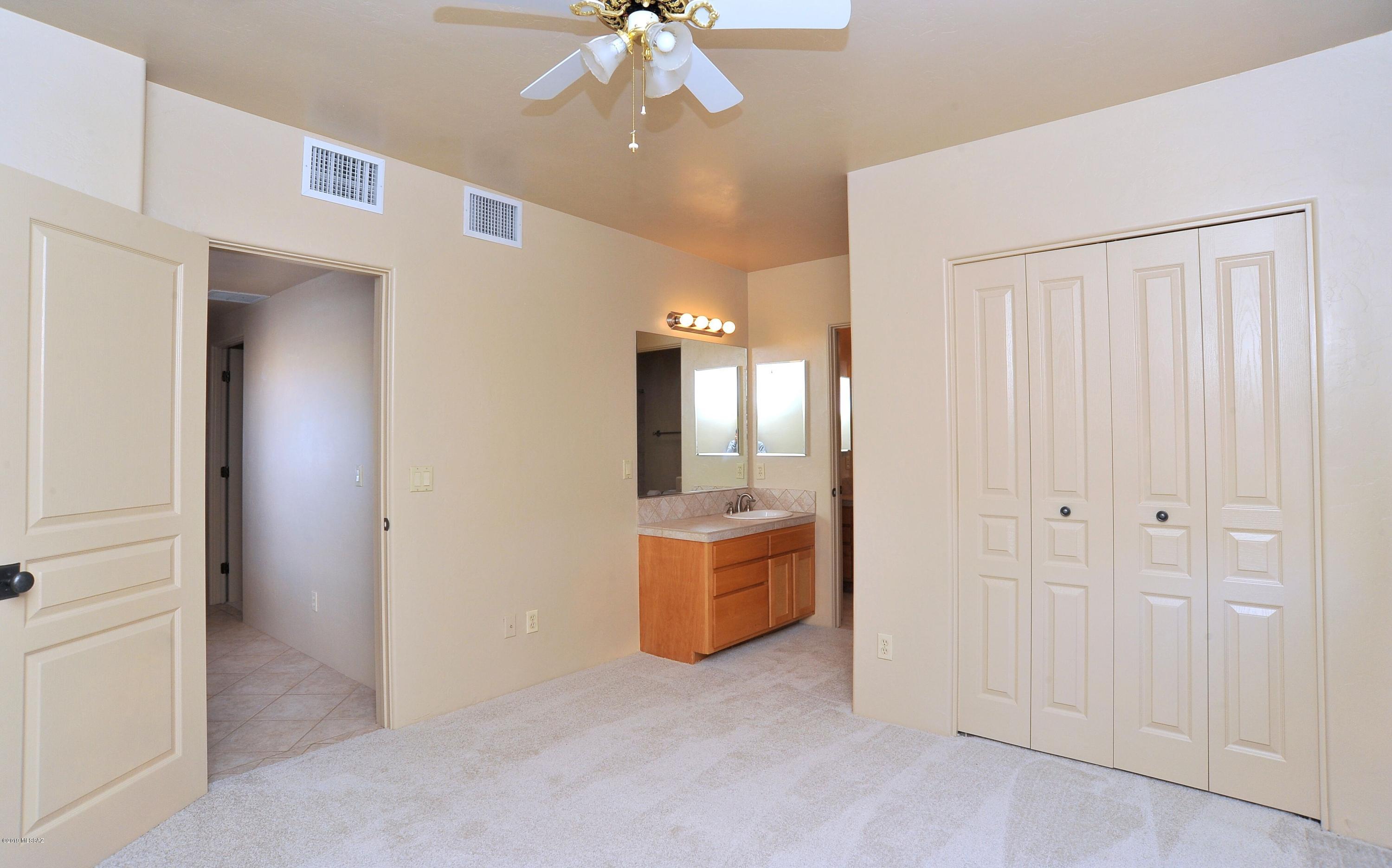 Silverbell Hills Estates (1-73) - Residential