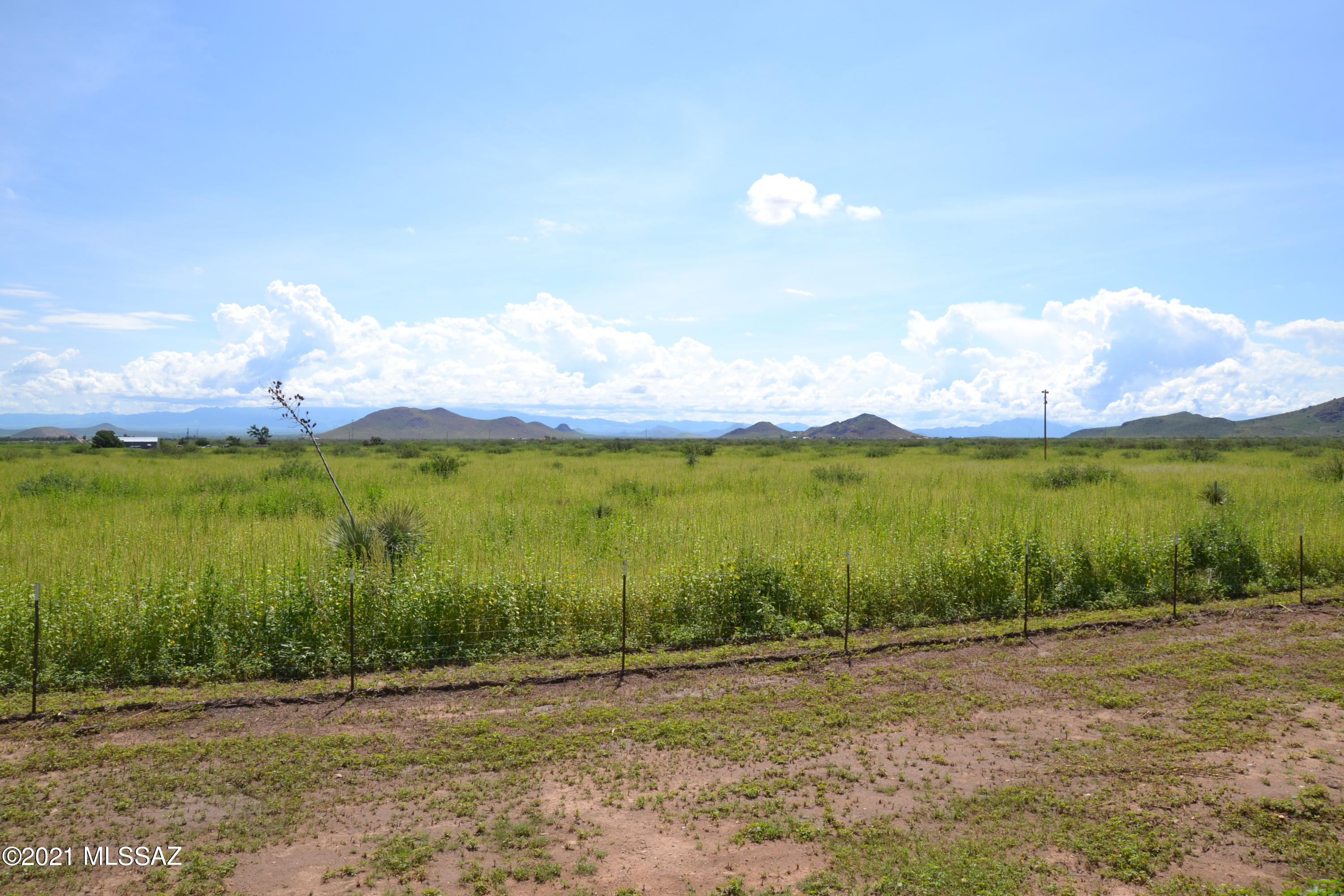 Arizona Sun Sites - Land