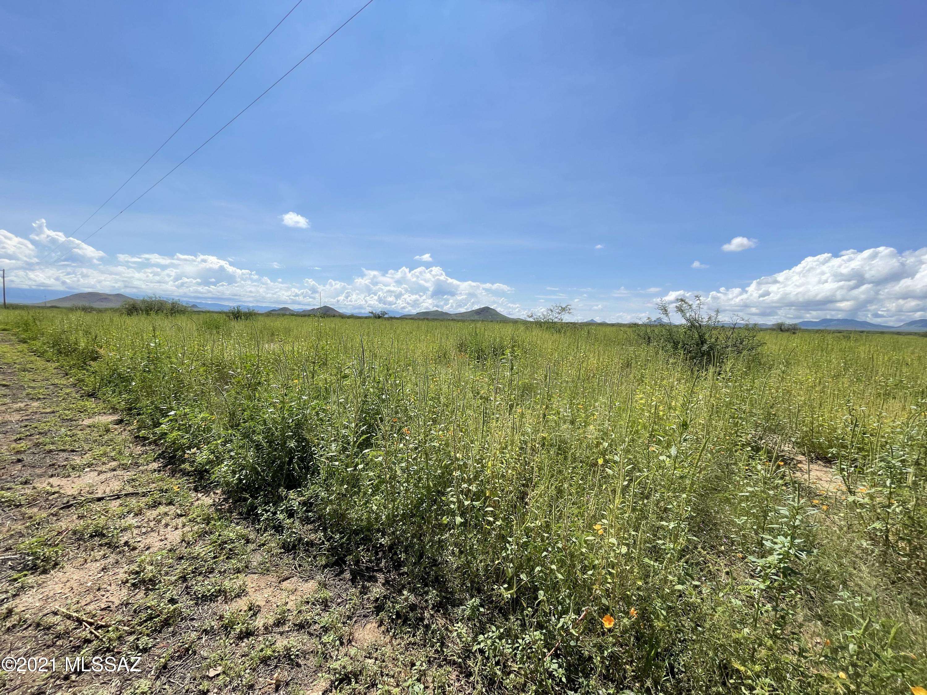 Arizona Sun Sites - Land