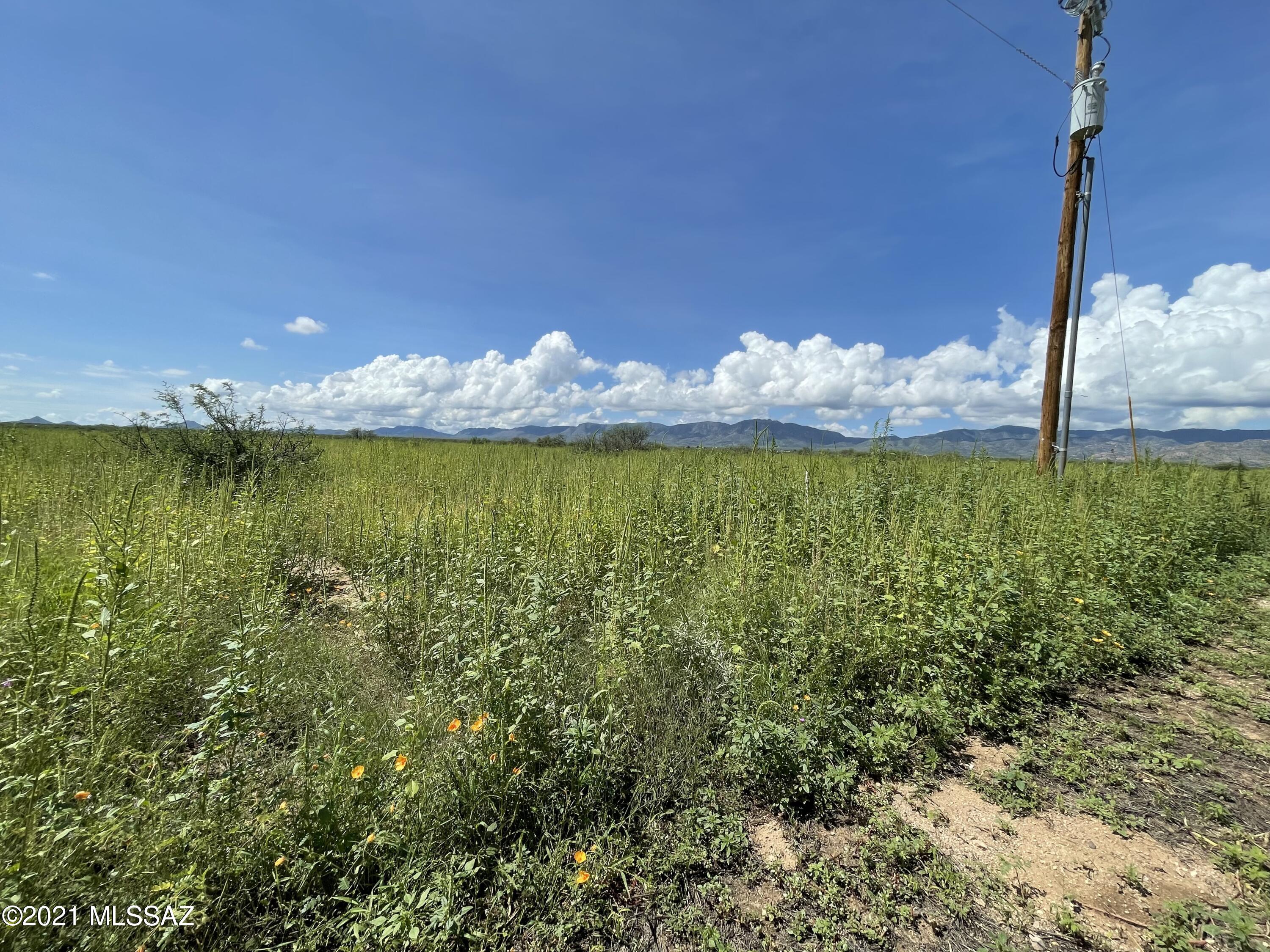 Arizona Sun Sites - Land