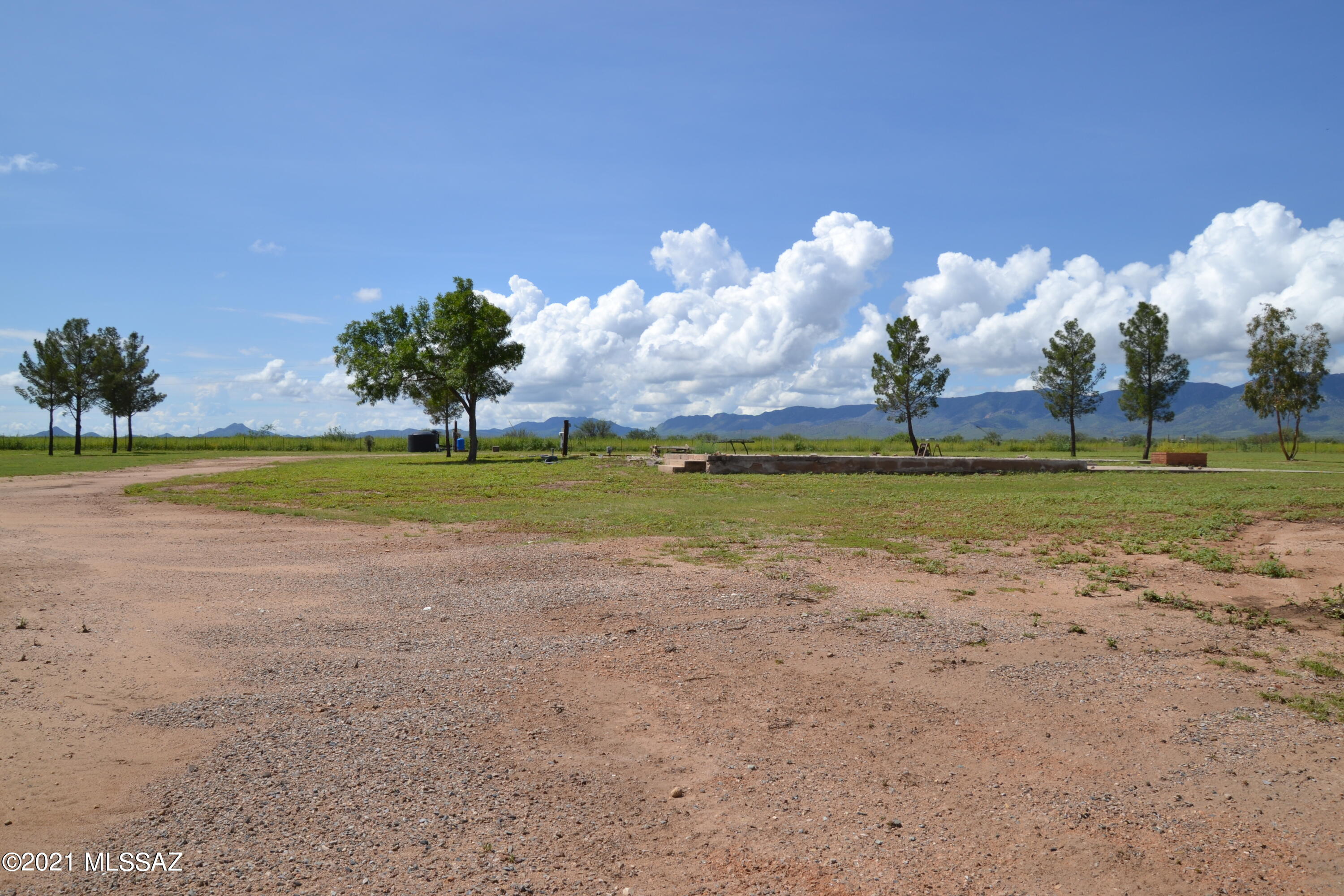 Arizona Sun Sites - Land