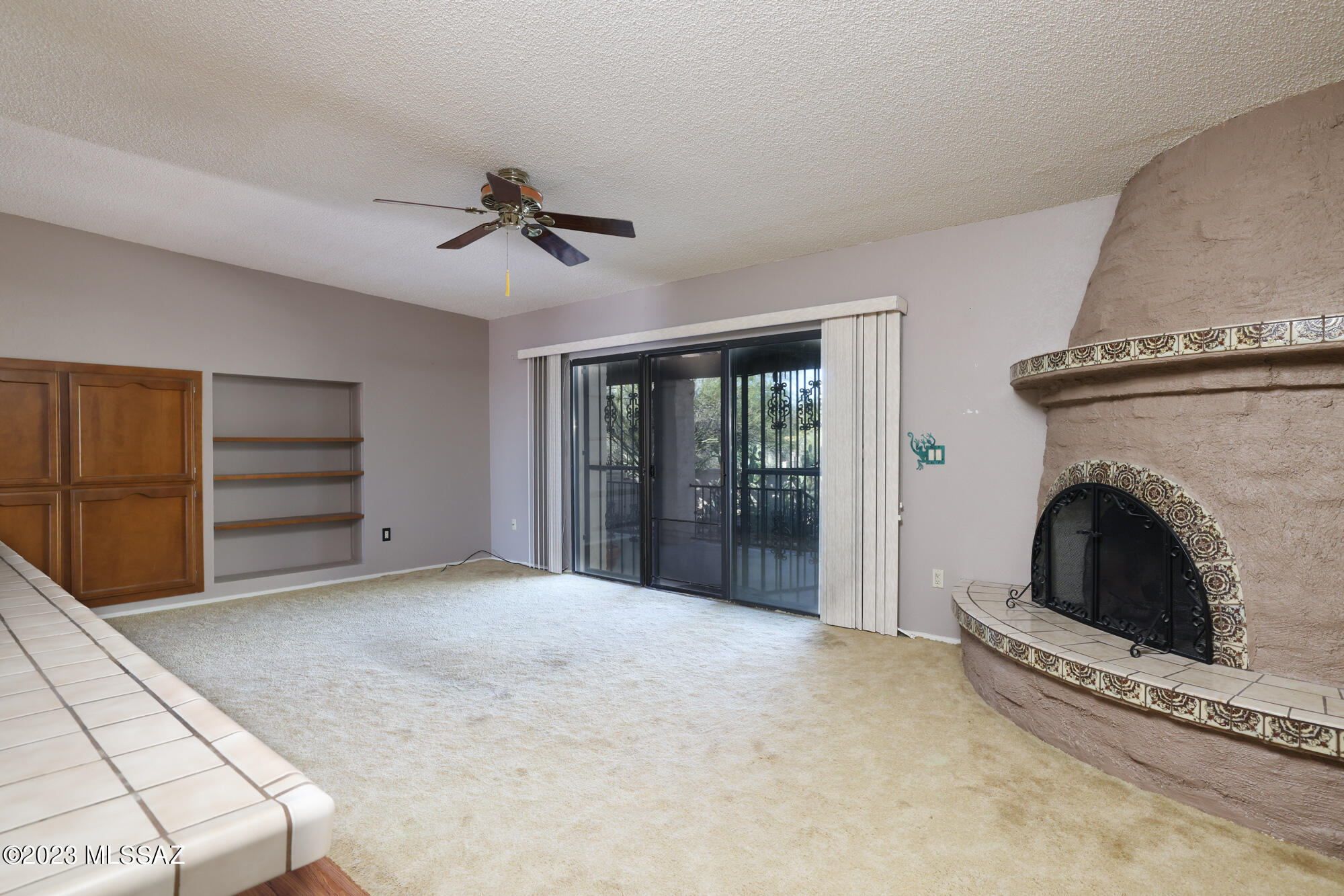 Shadow Hills (1-483) - Residential