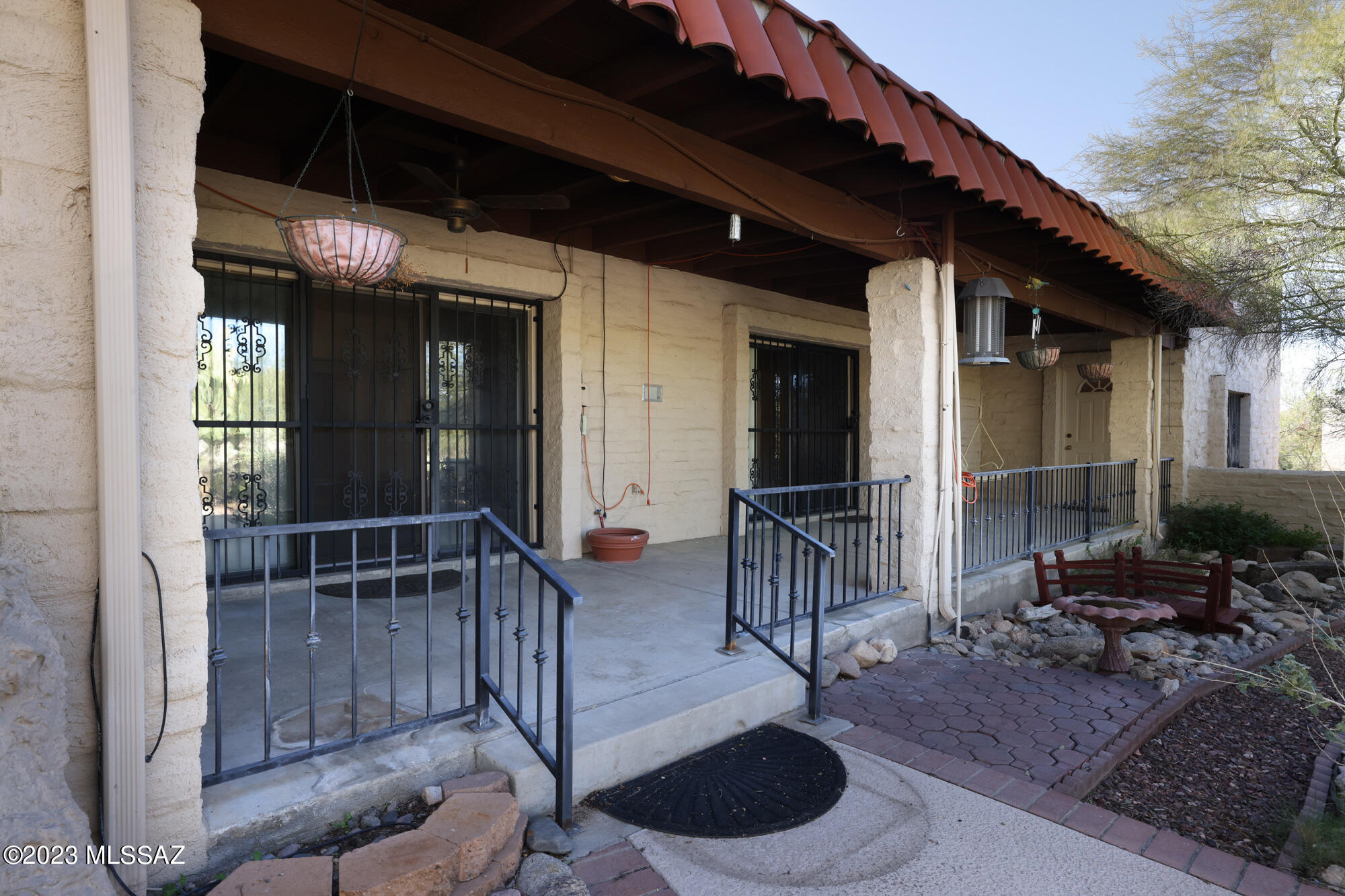 Shadow Hills (1-483) - Residential