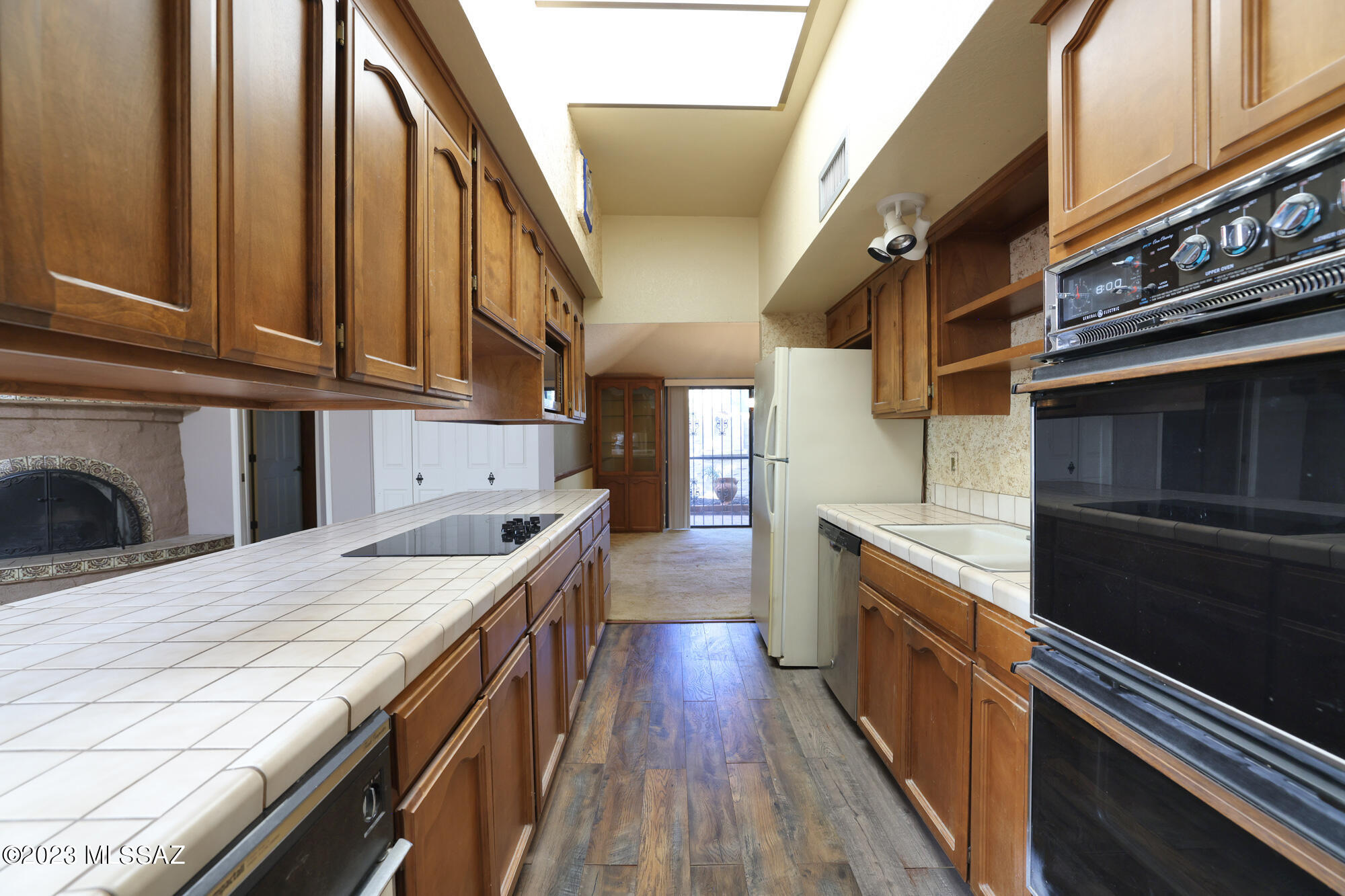 Shadow Hills (1-483) - Residential