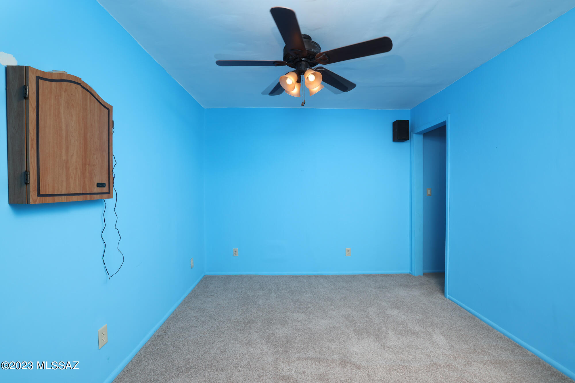 Shadow Hills (1-483) - Residential