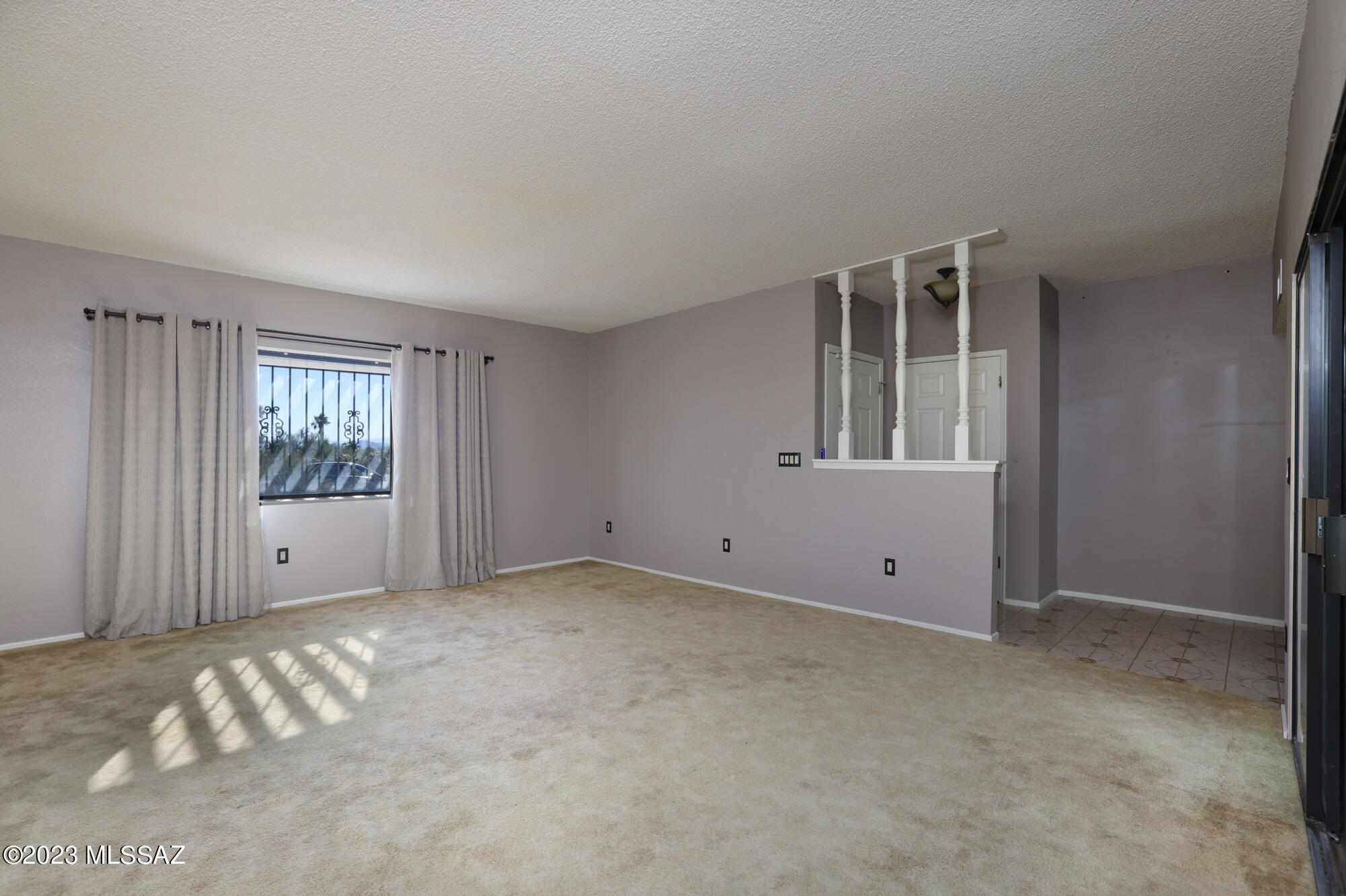Shadow Hills (1-483) - Residential