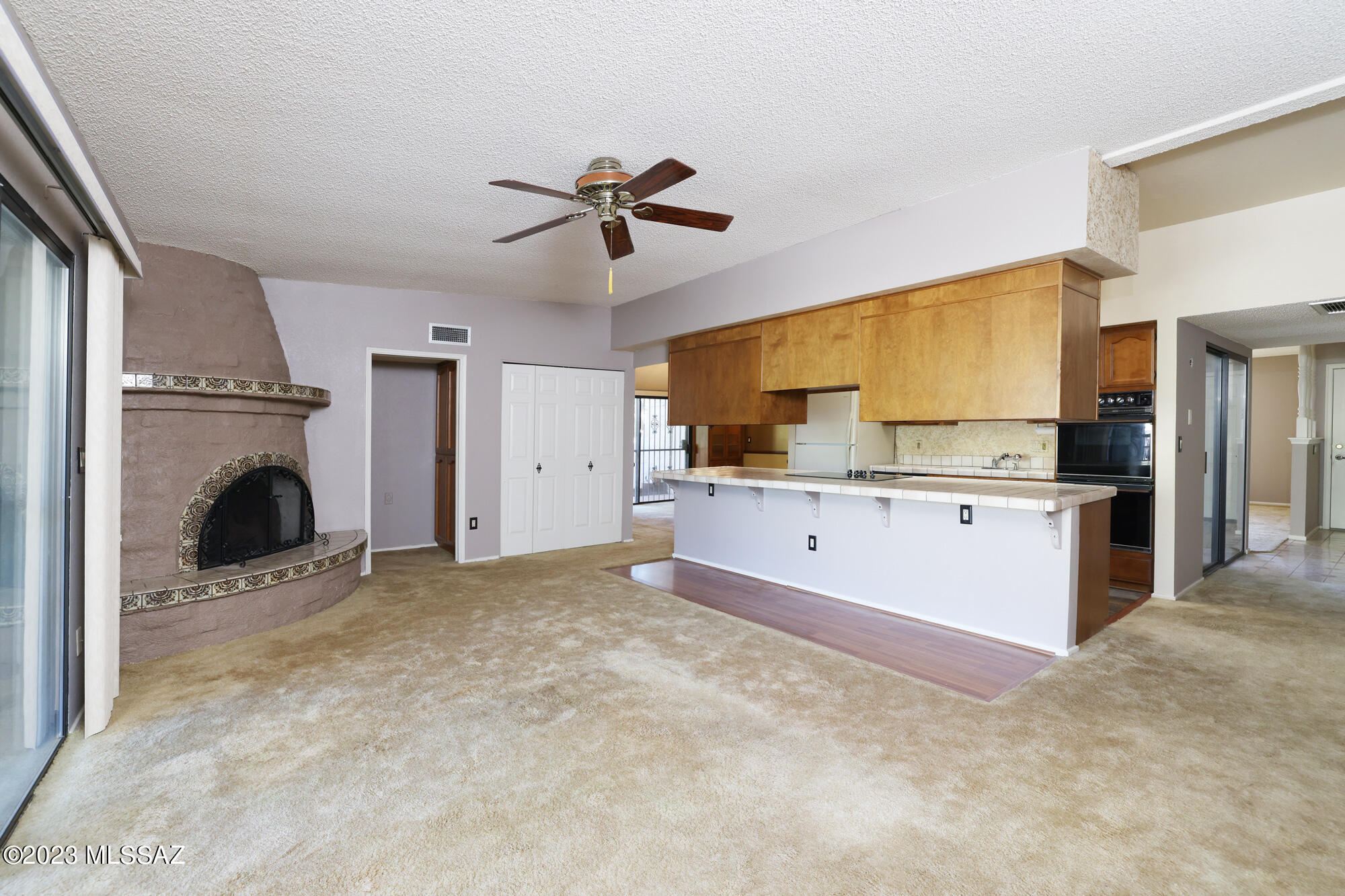 Shadow Hills (1-483) - Residential