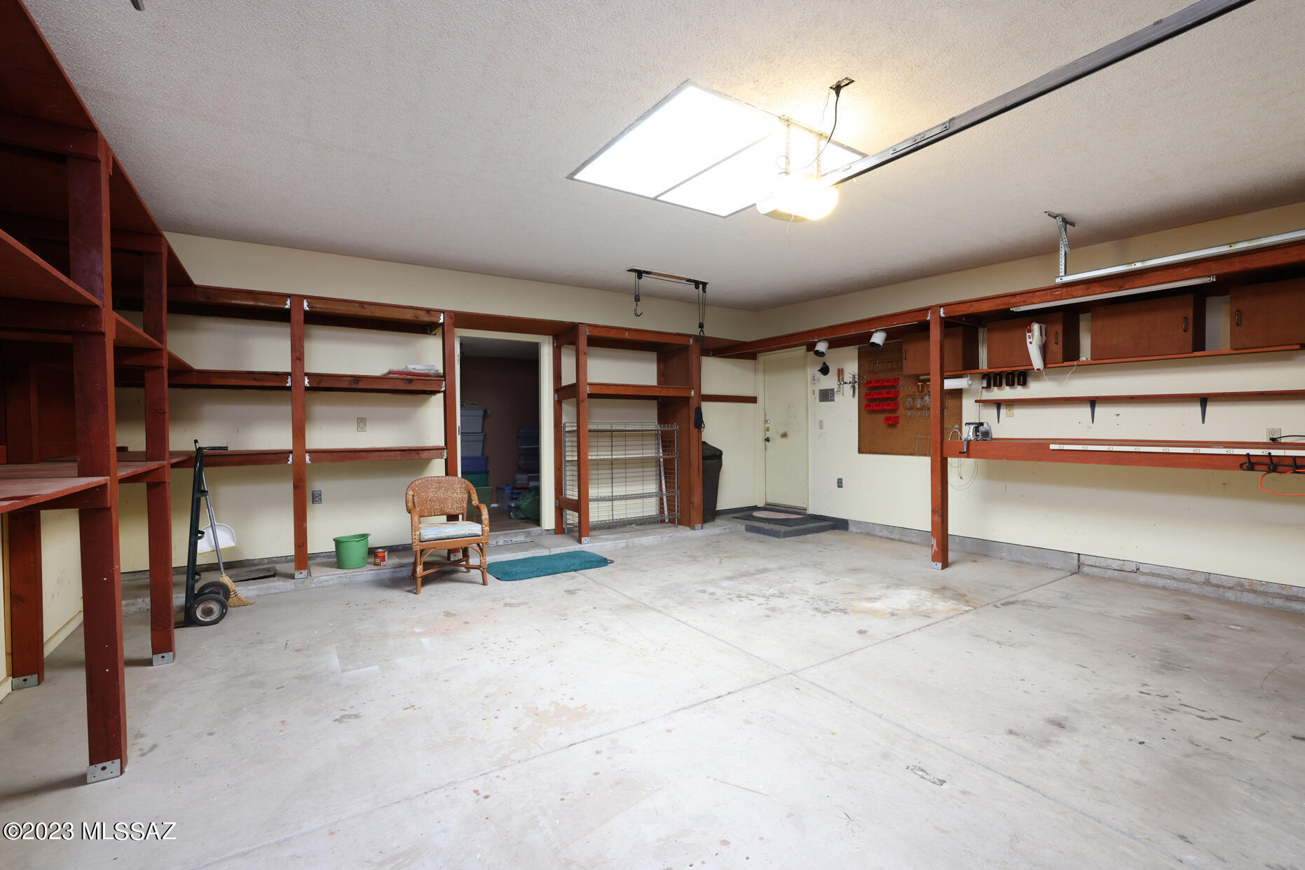 Shadow Hills (1-483) - Residential
