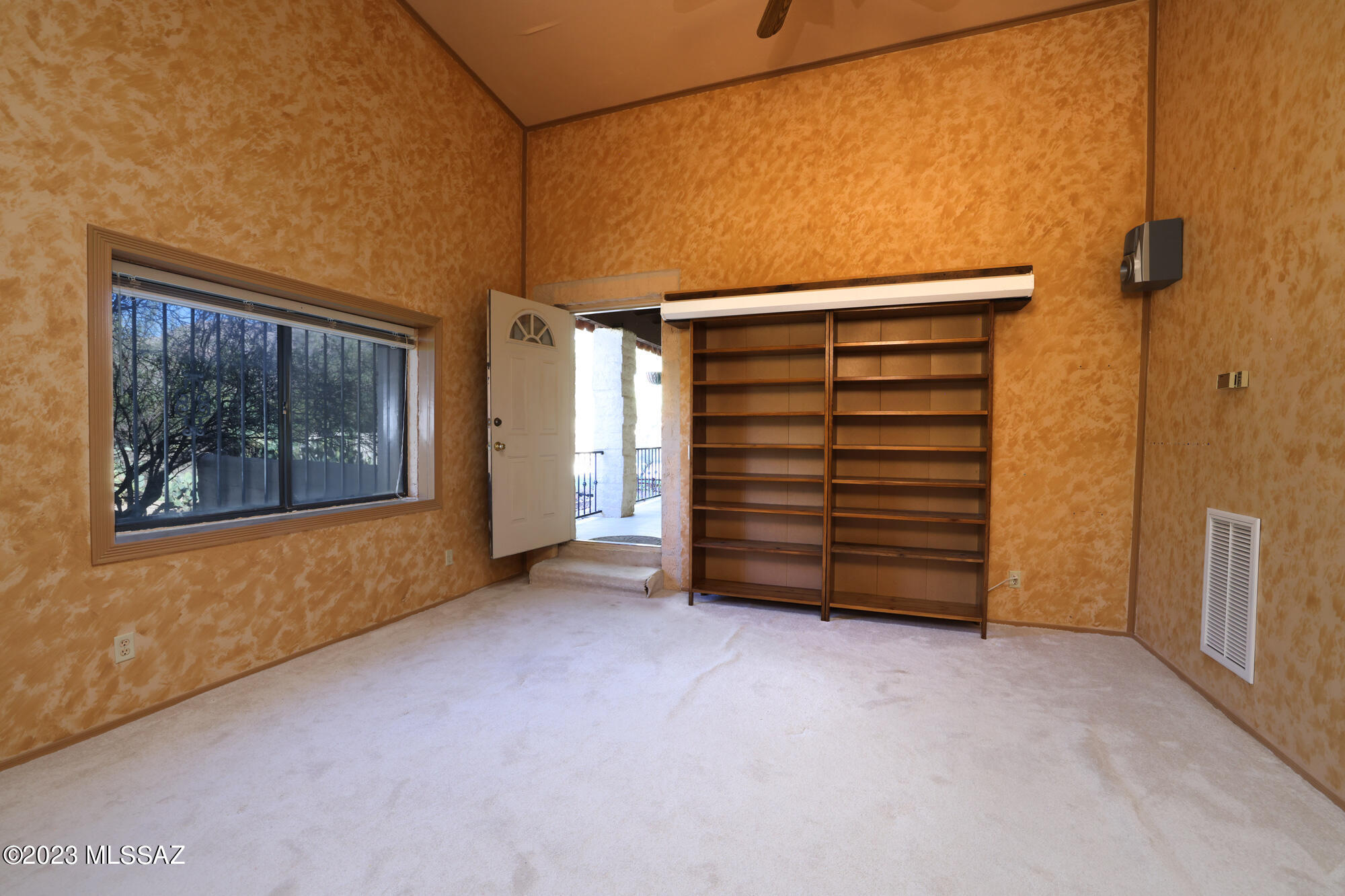 Shadow Hills (1-483) - Residential