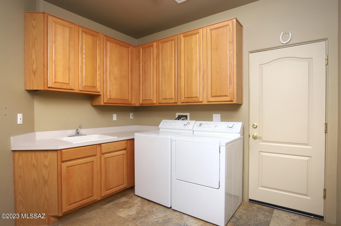 Shadow Hills (1-483) - Residential