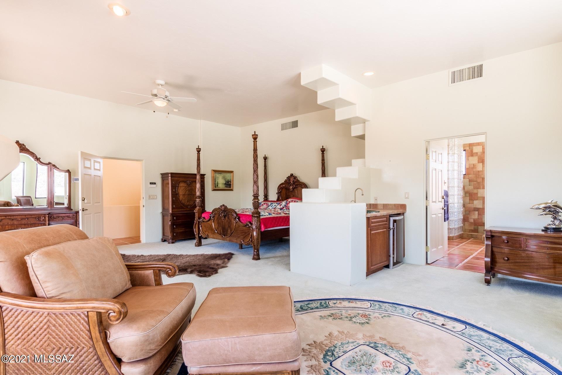 Salero Ranch - Residential