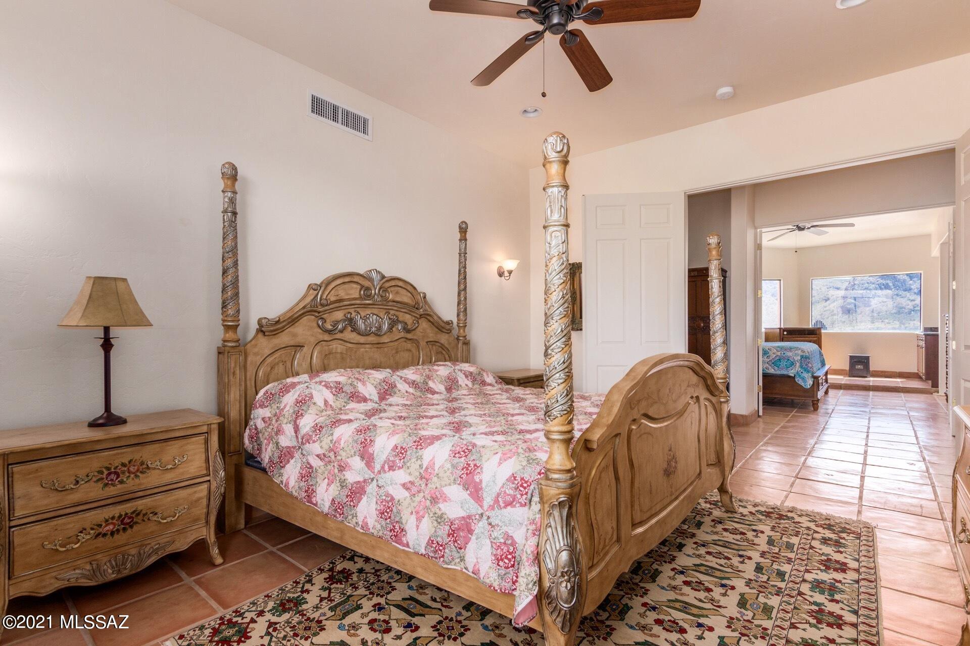 Salero Ranch - Residential