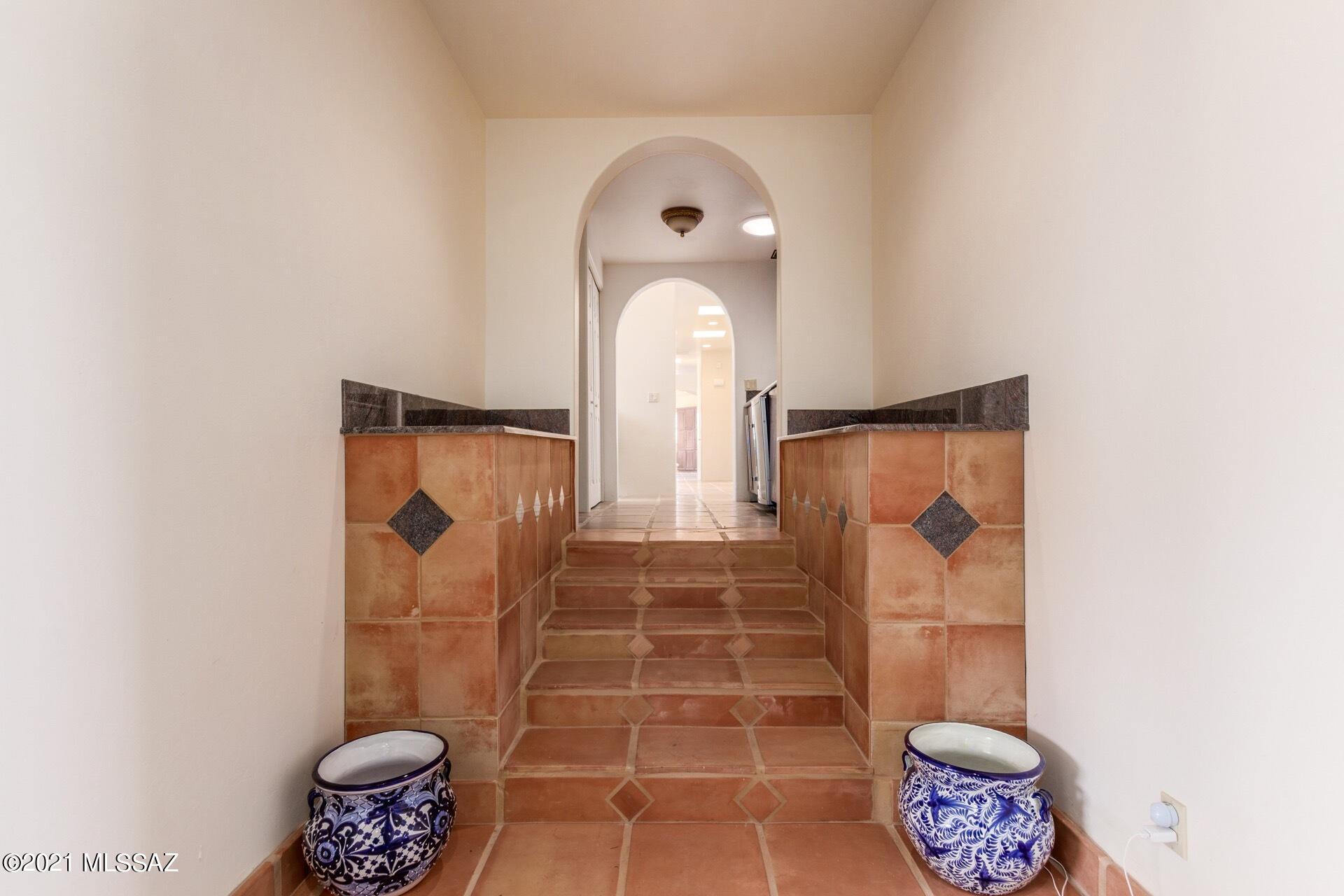 Salero Ranch - Residential